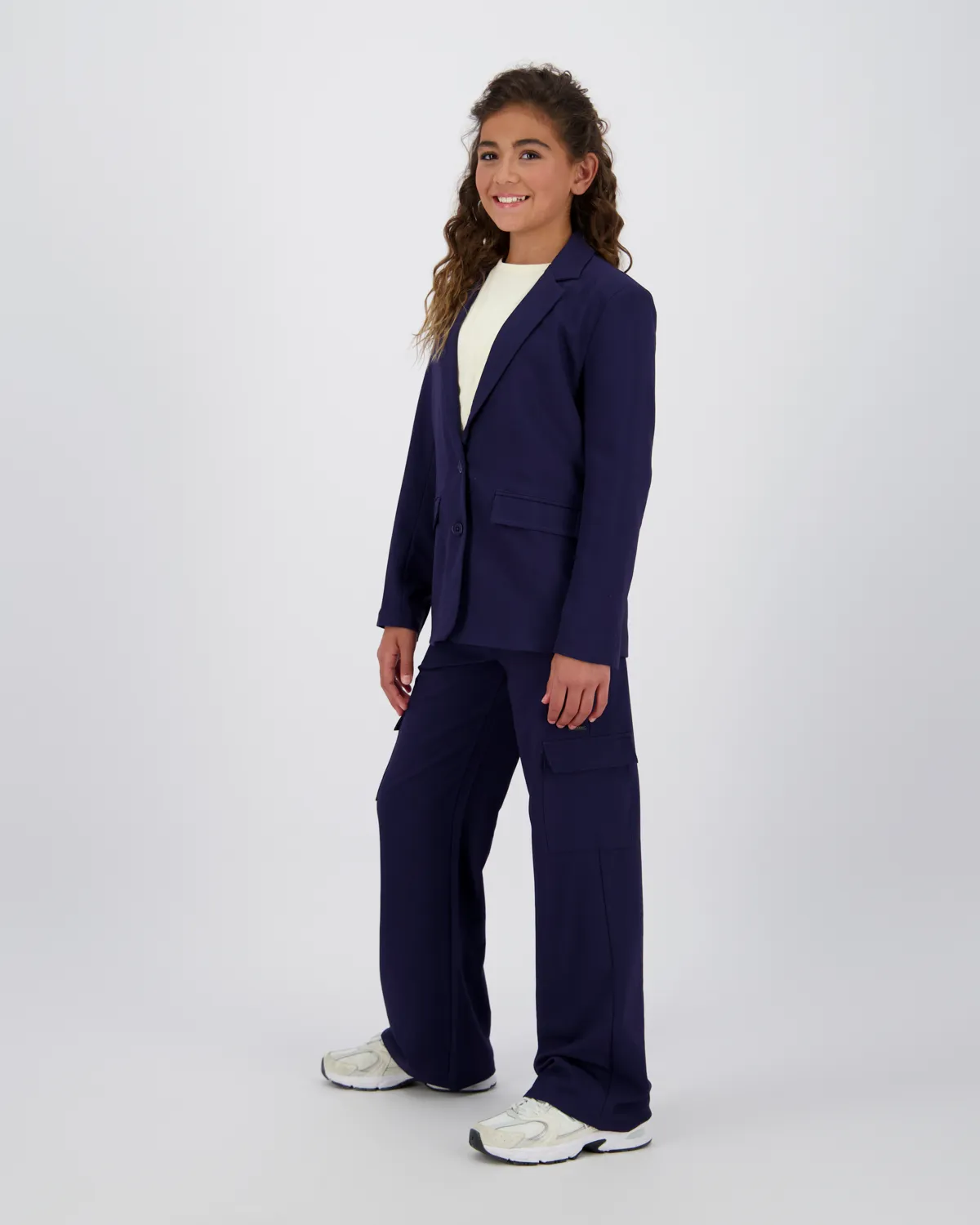 Pants Enya