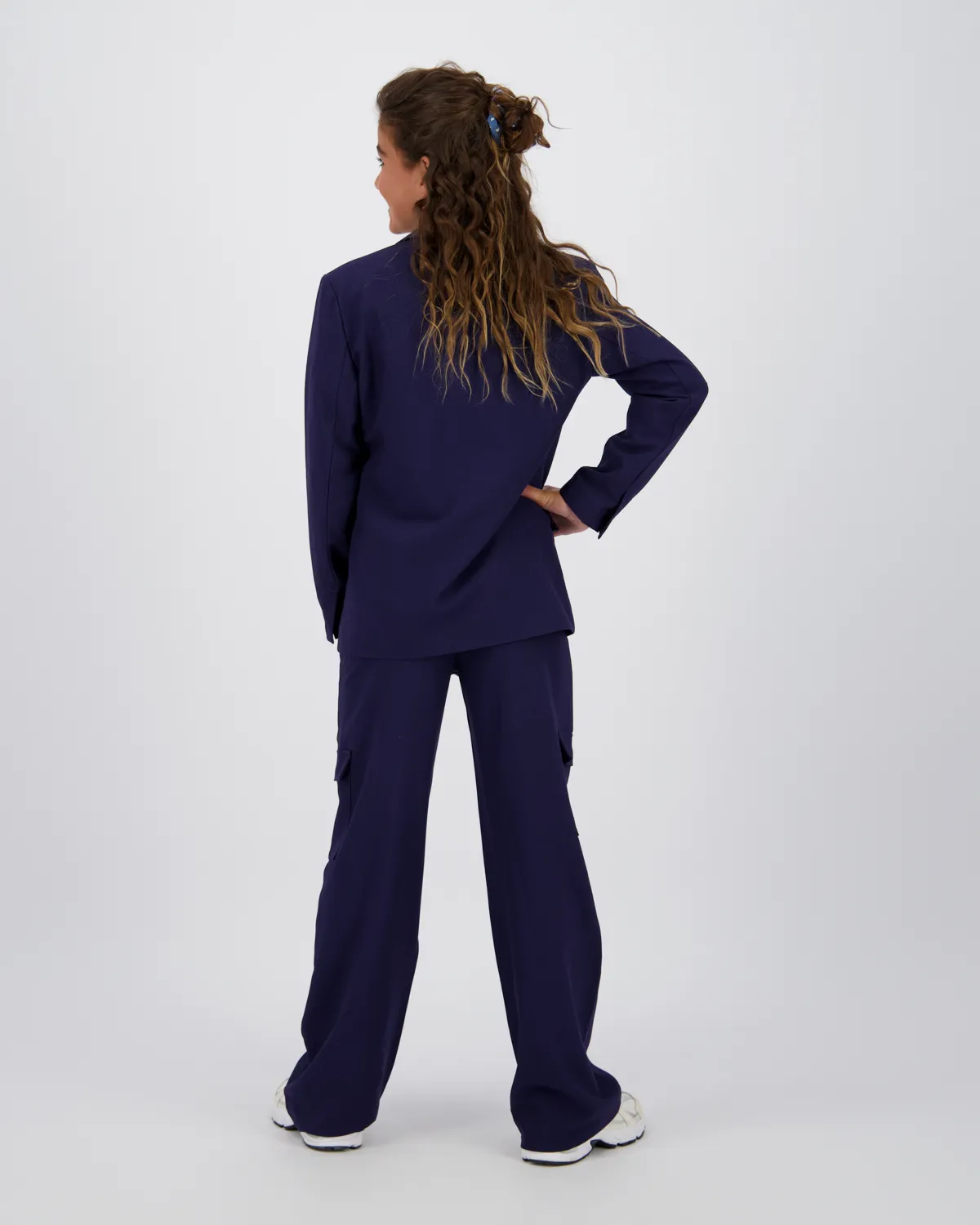 Pants Enya