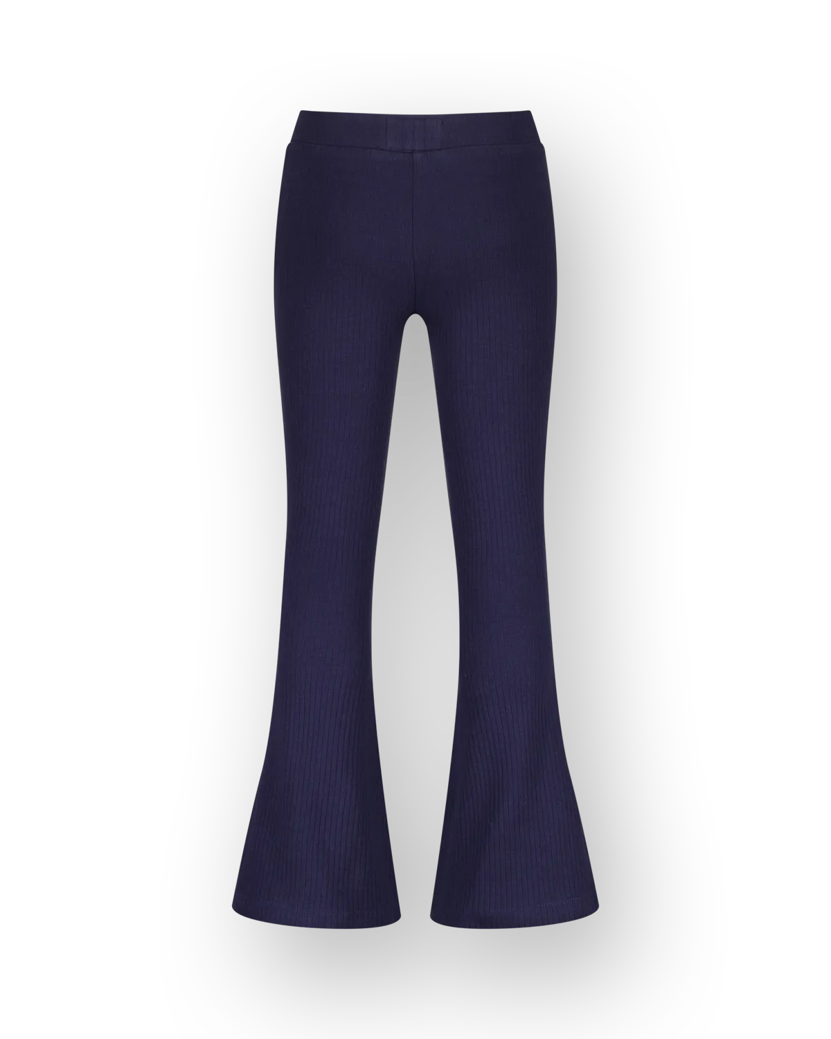 Pants Leva