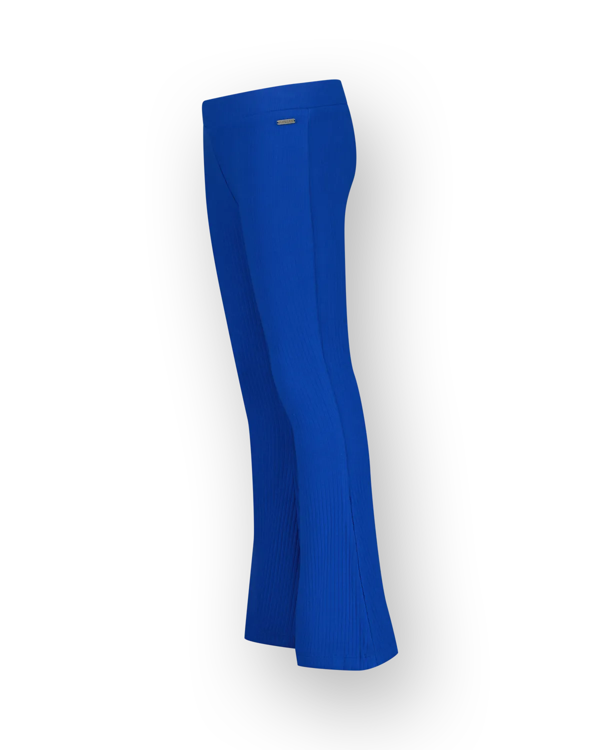 Pants Leva