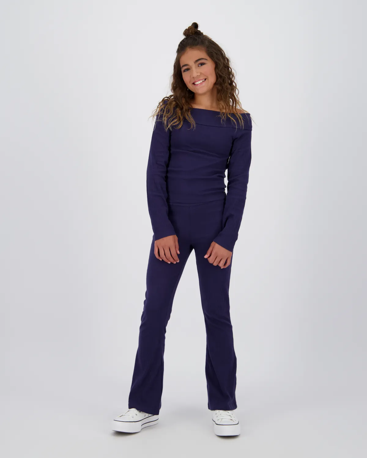 Pants Leva