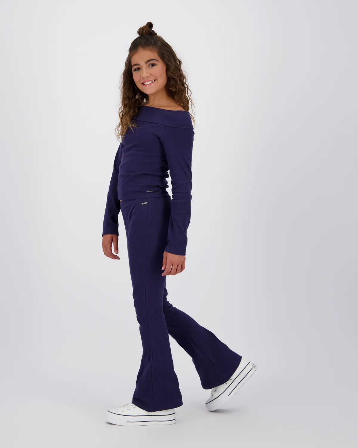 Pants Leva