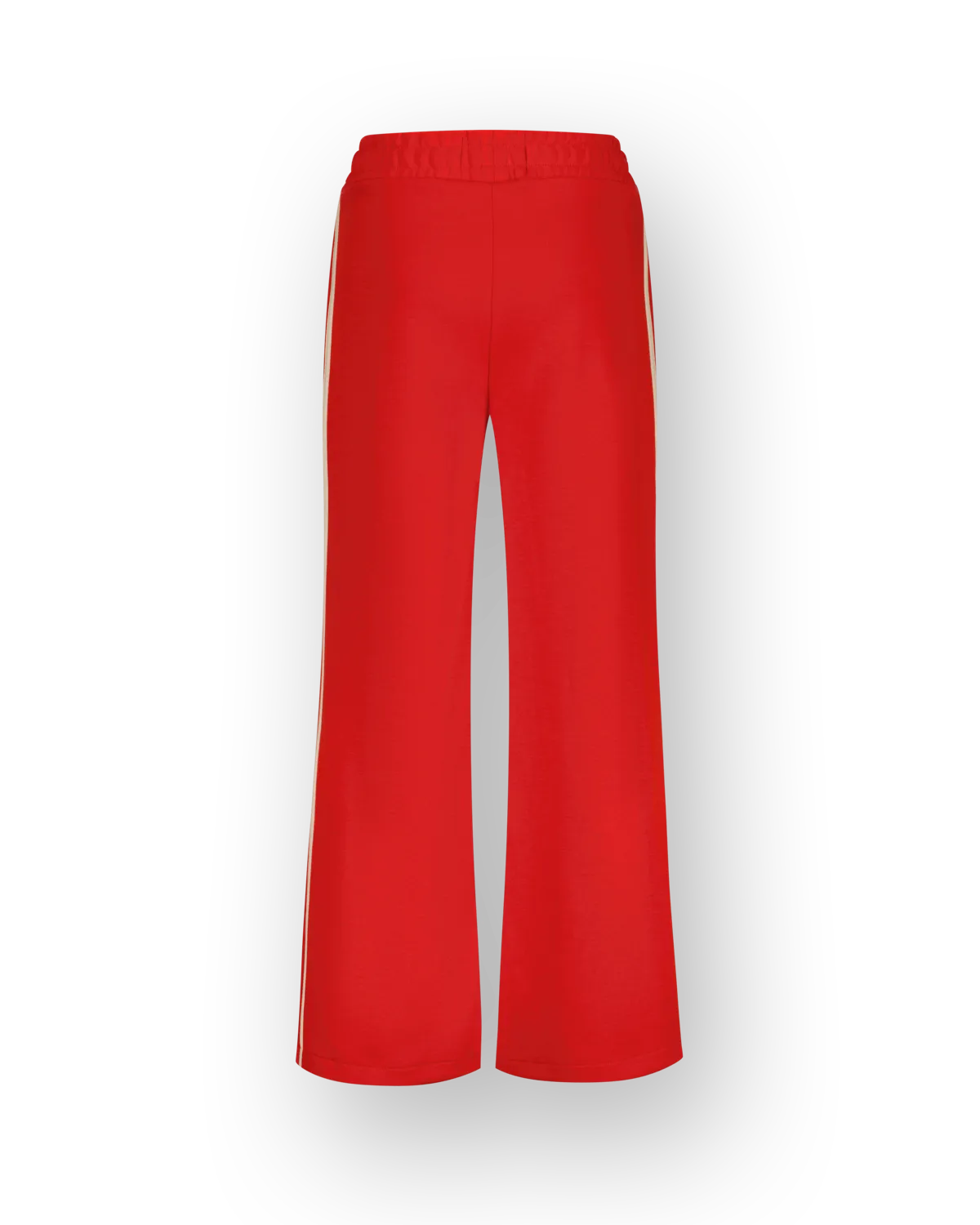 Pants Sorento