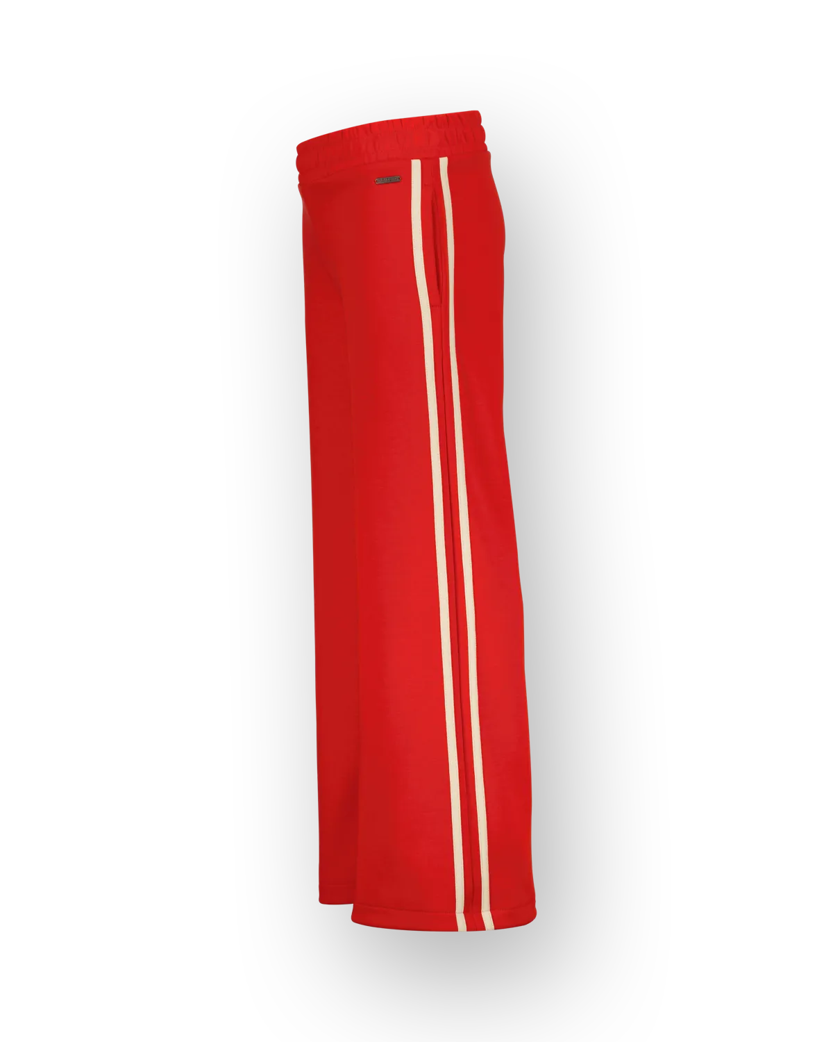 Pants Sorento