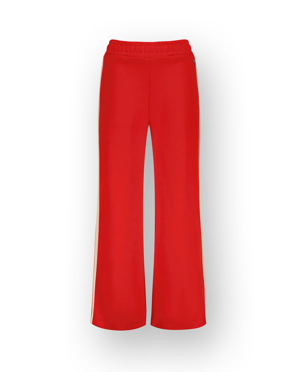Pants Sorento