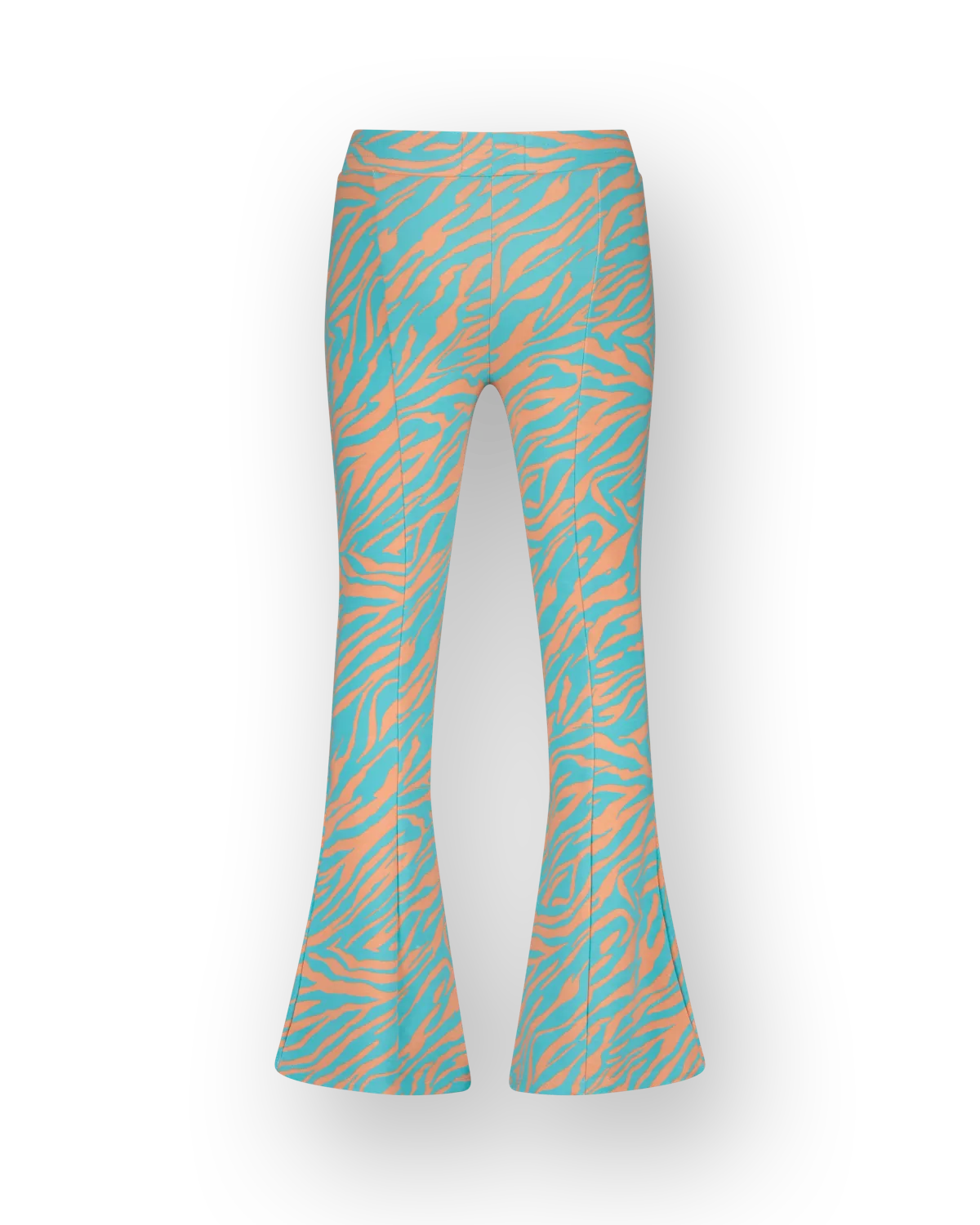 Pants Sanima