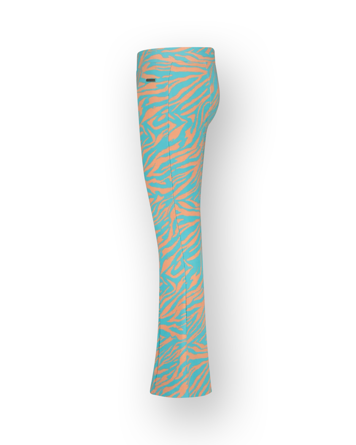 Pants Sanima