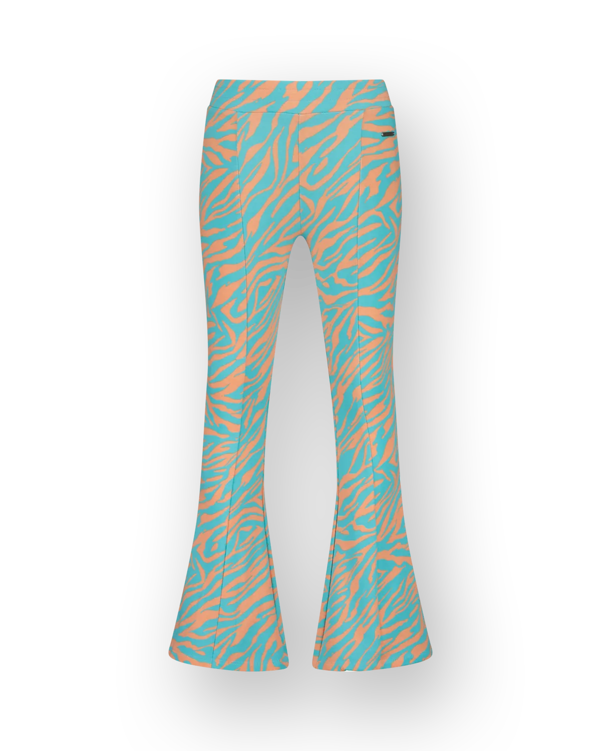 Pants Sanima