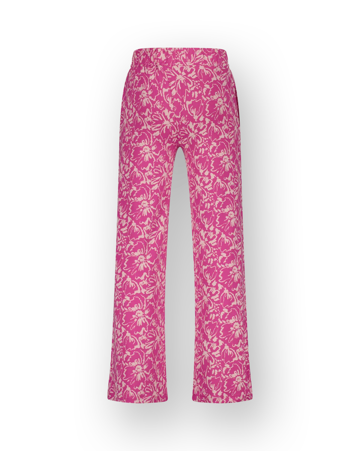 Pants Teske