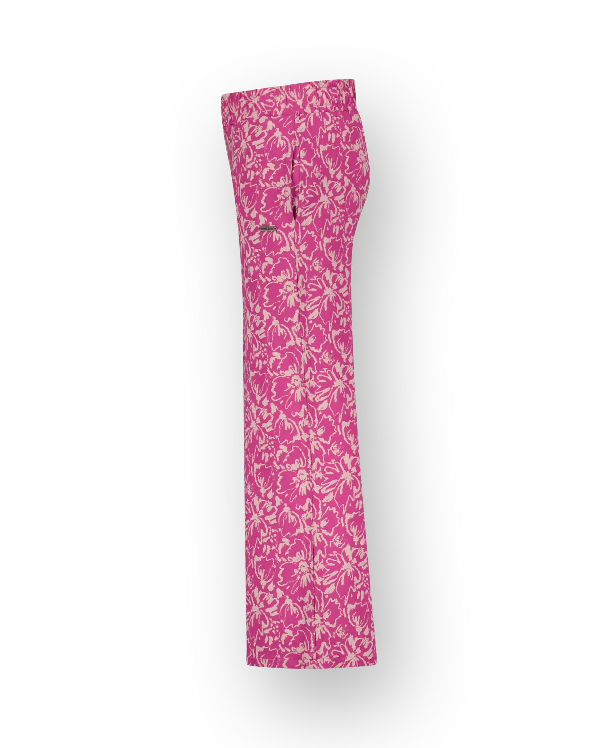 Pants Teske