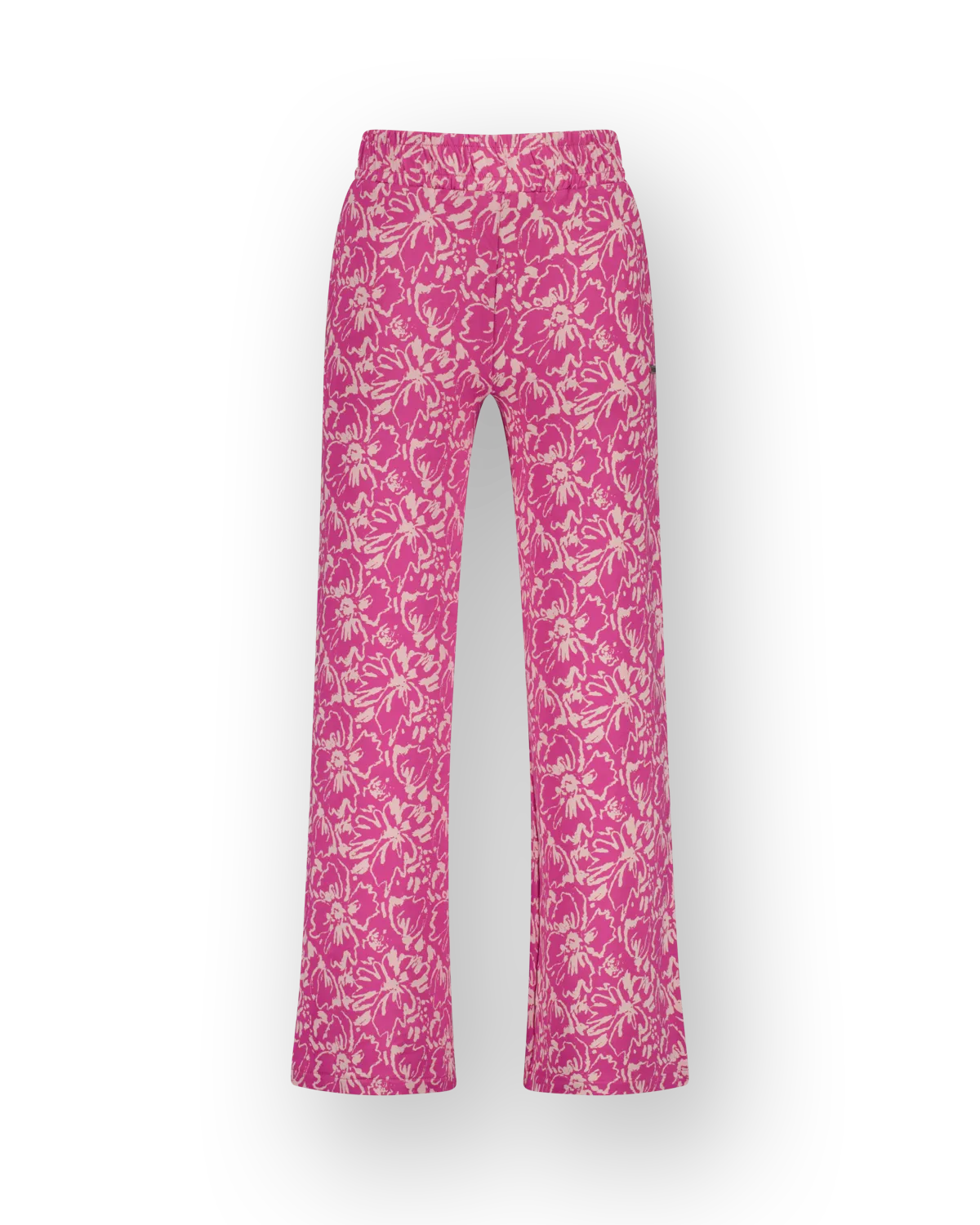 Pants Teske