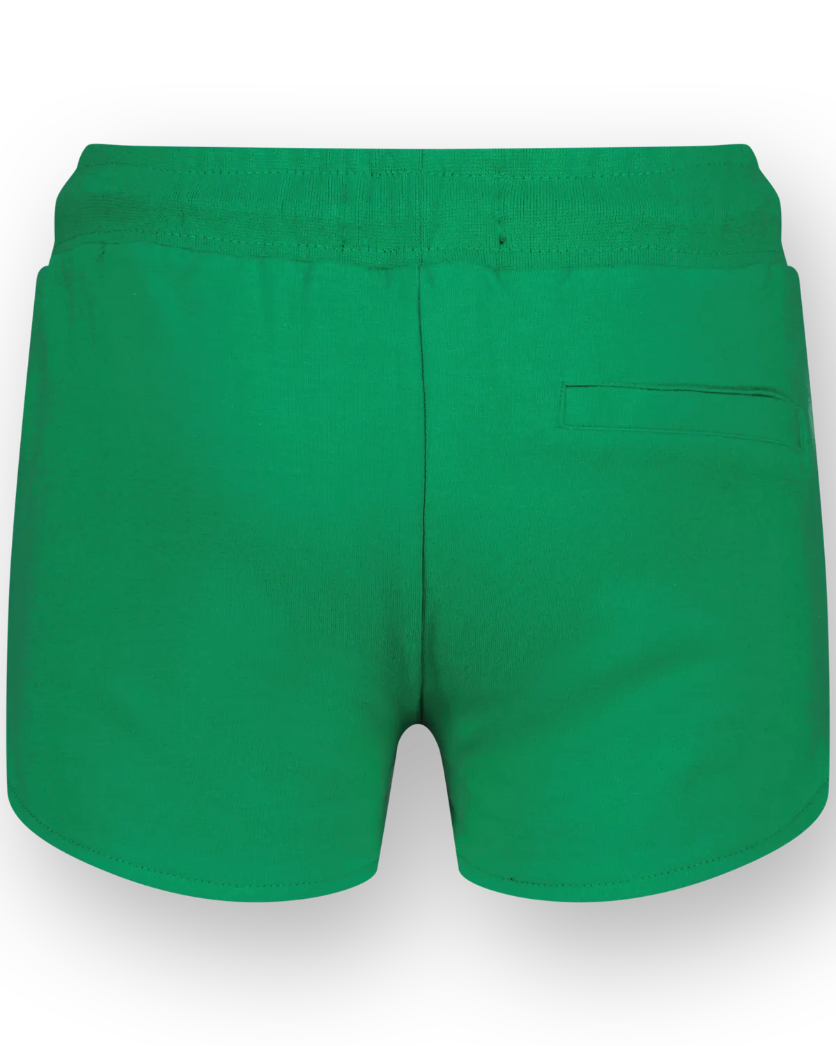 Shorts Auston