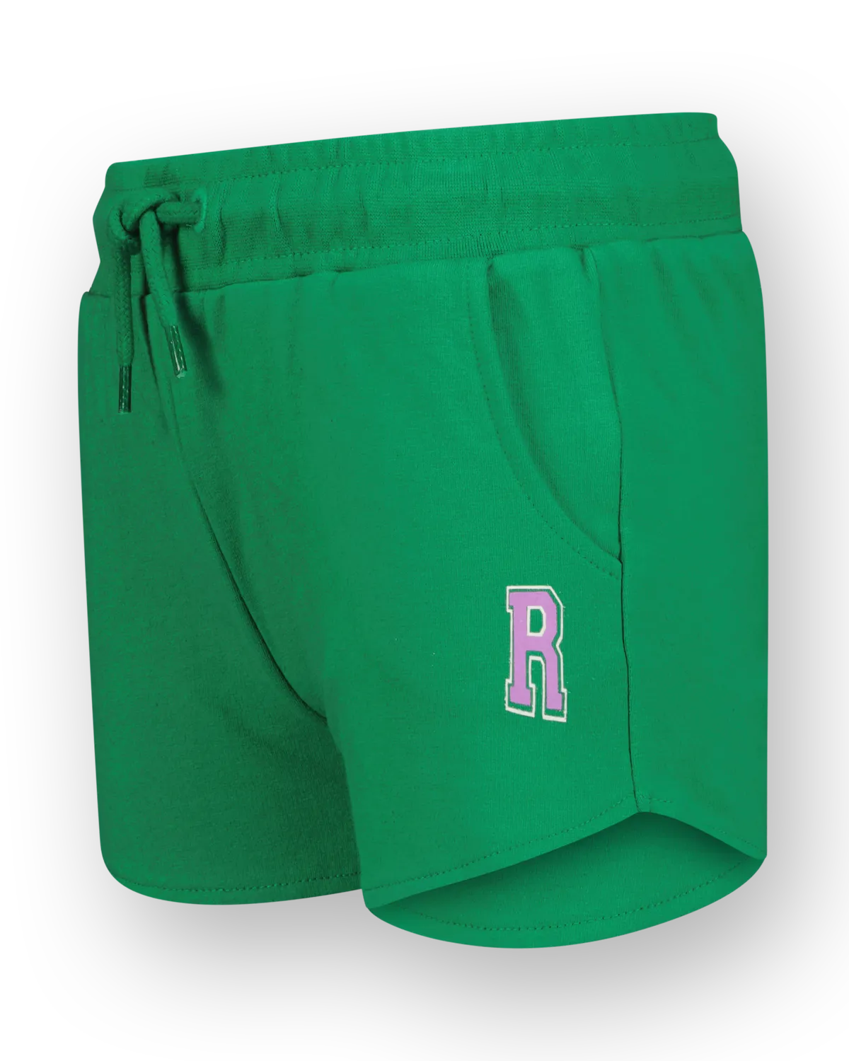 Shorts Auston