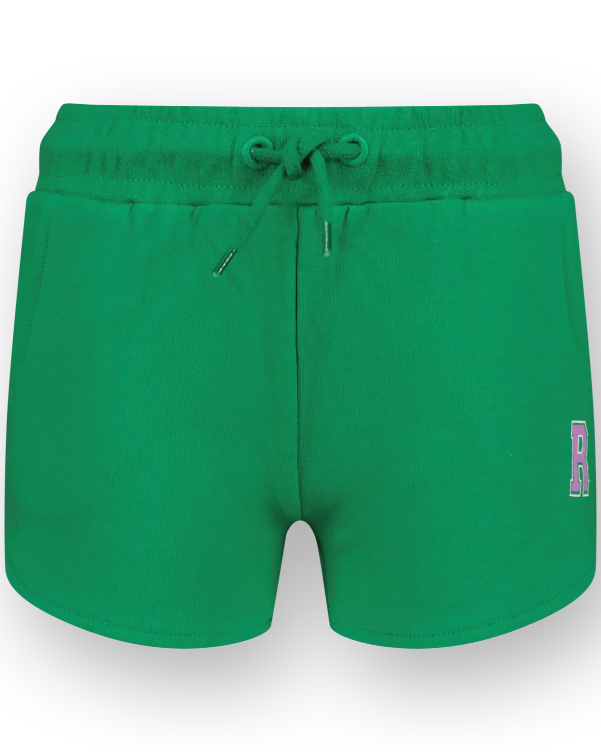 Shorts Auston