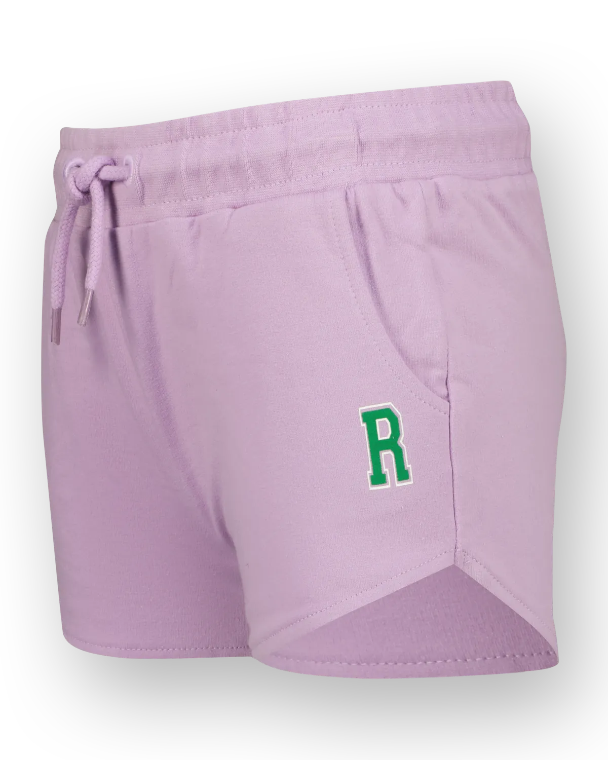 Shorts Auston