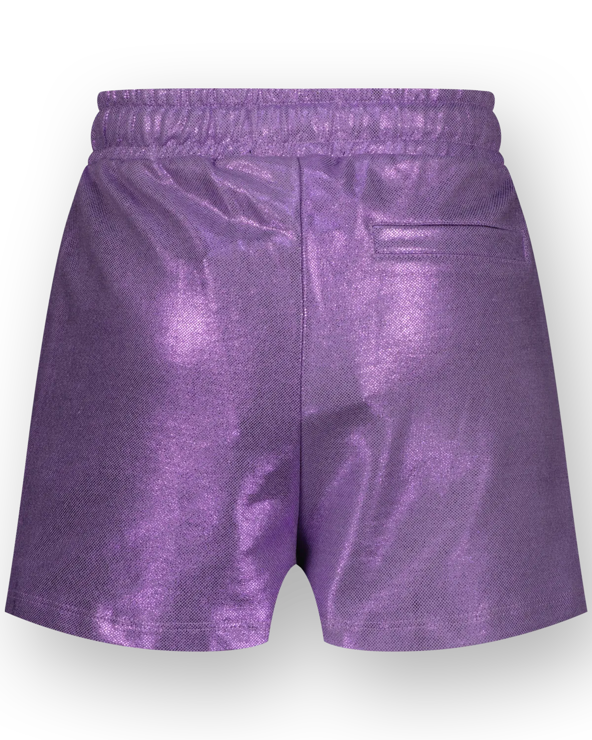 Shorts Palma