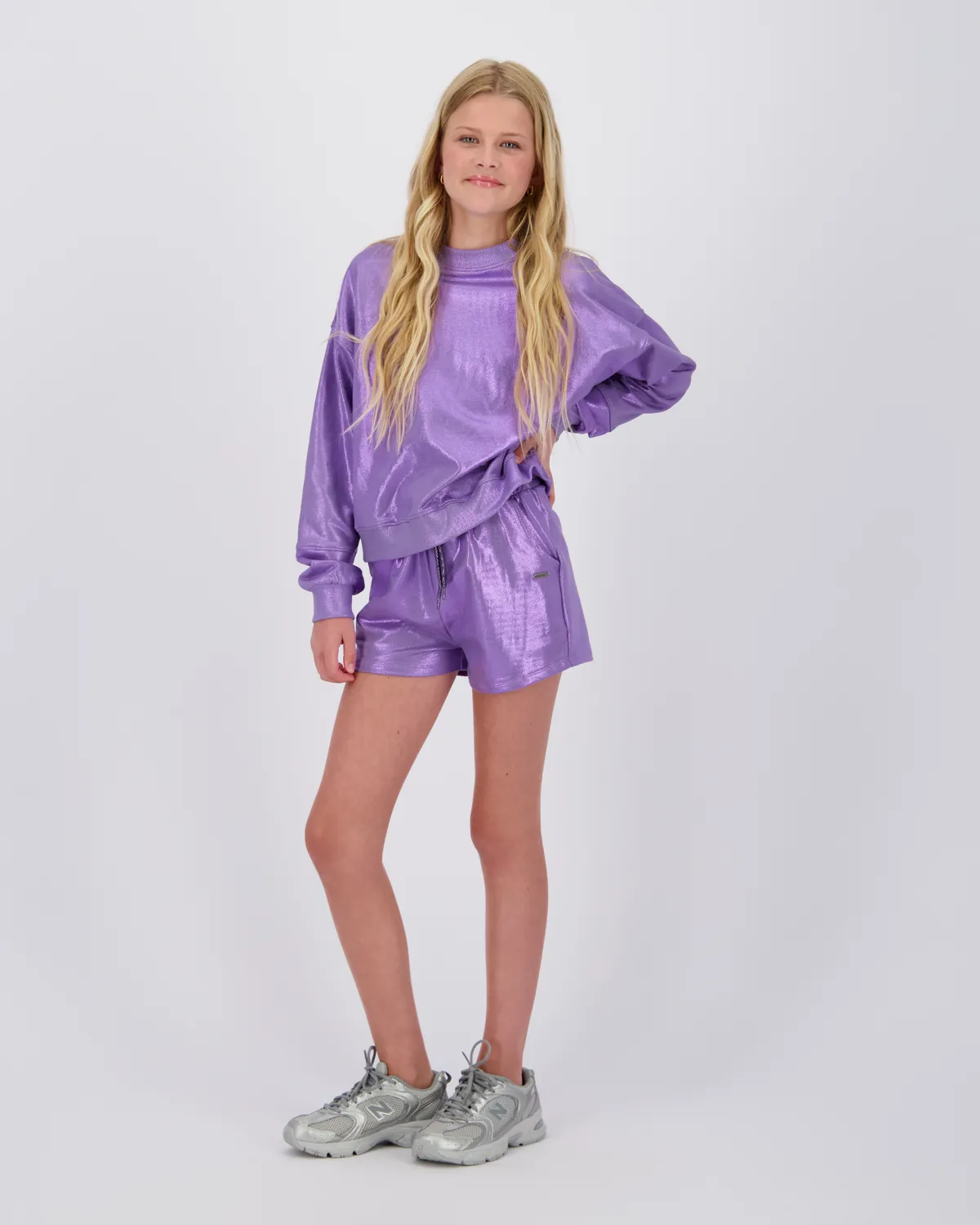 Shorts Palma