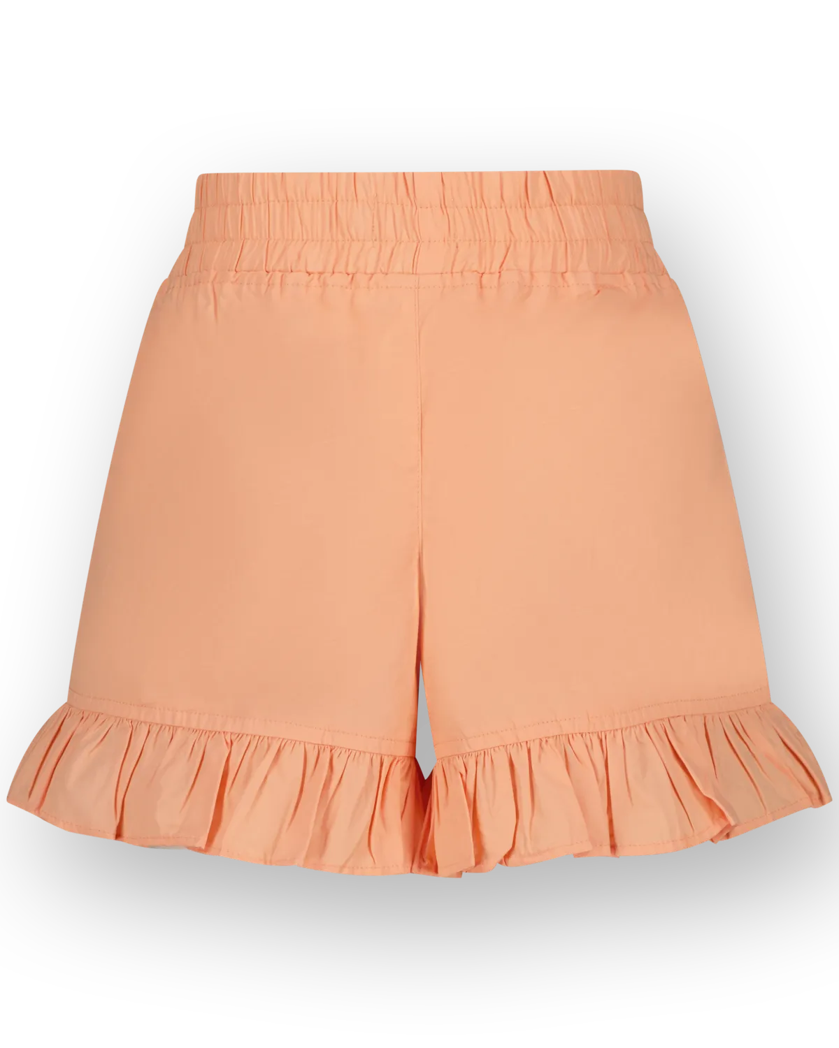 Shorts Freja