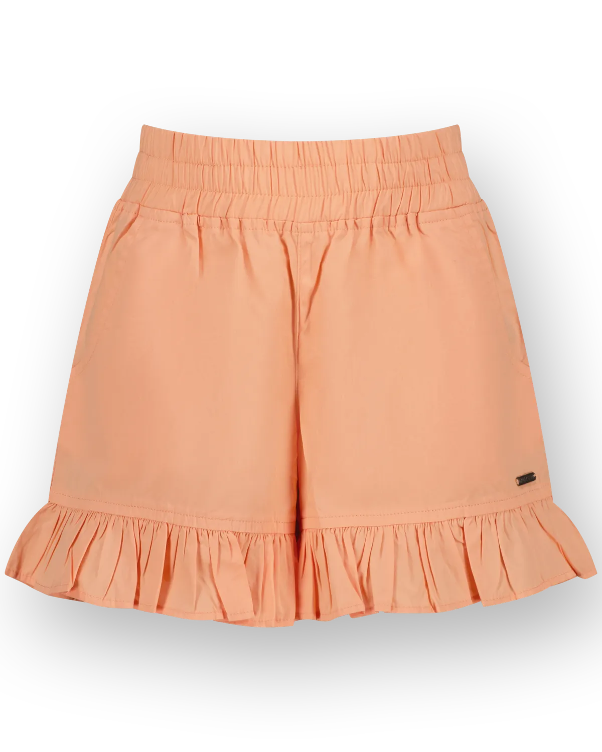 Shorts Freja
