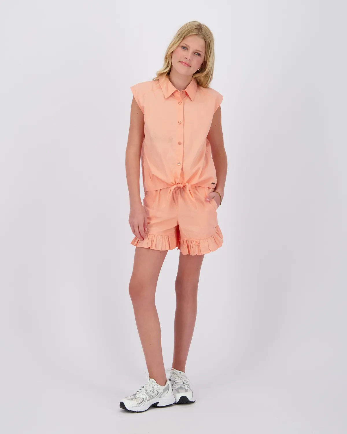 Shorts Freja