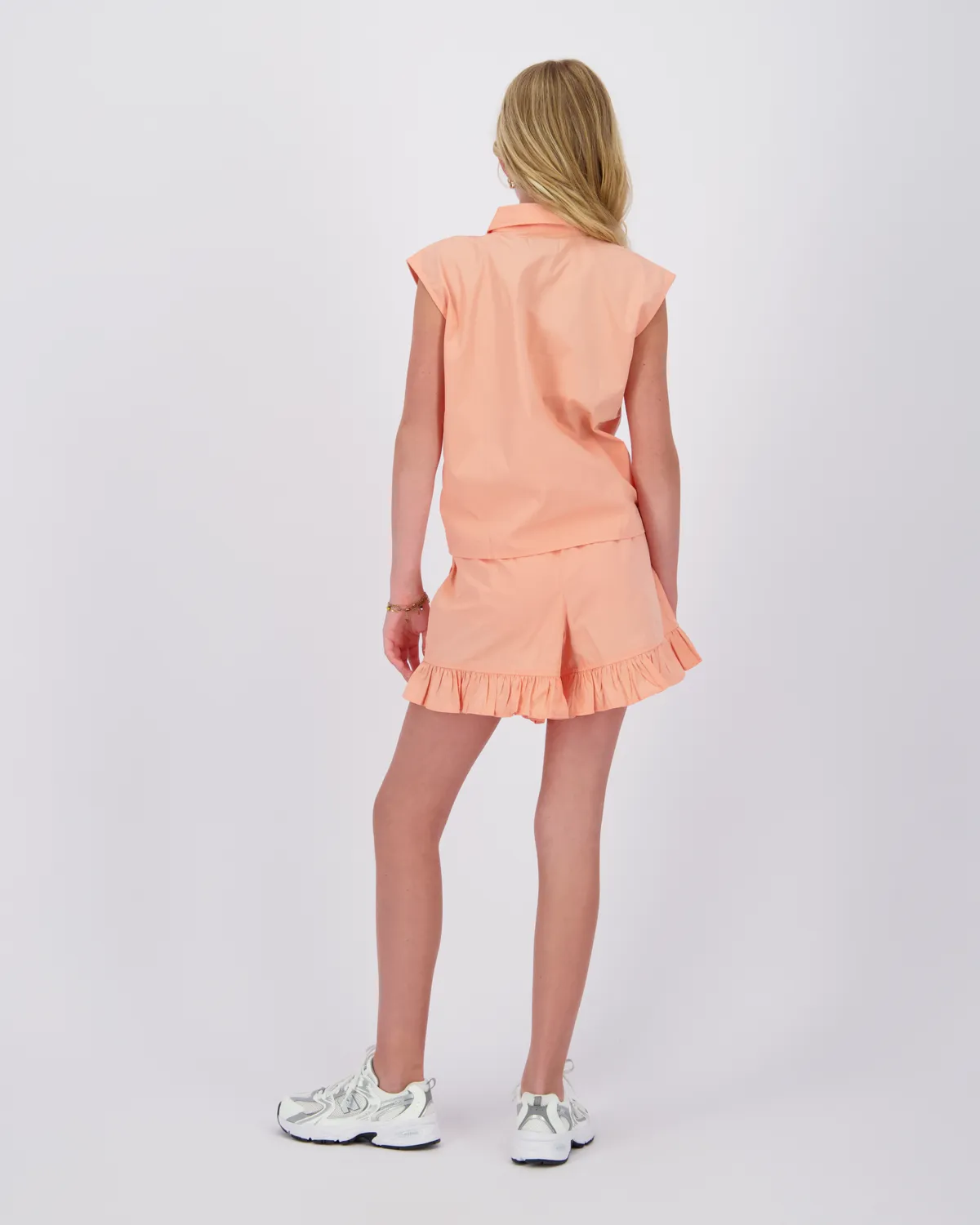 Shorts Freja