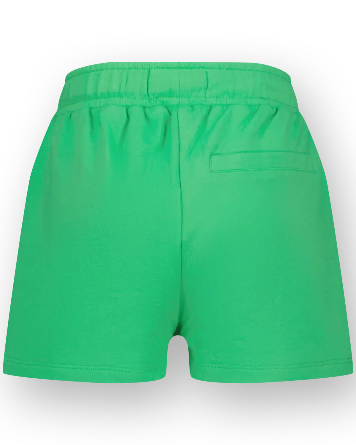 Shorts Palma