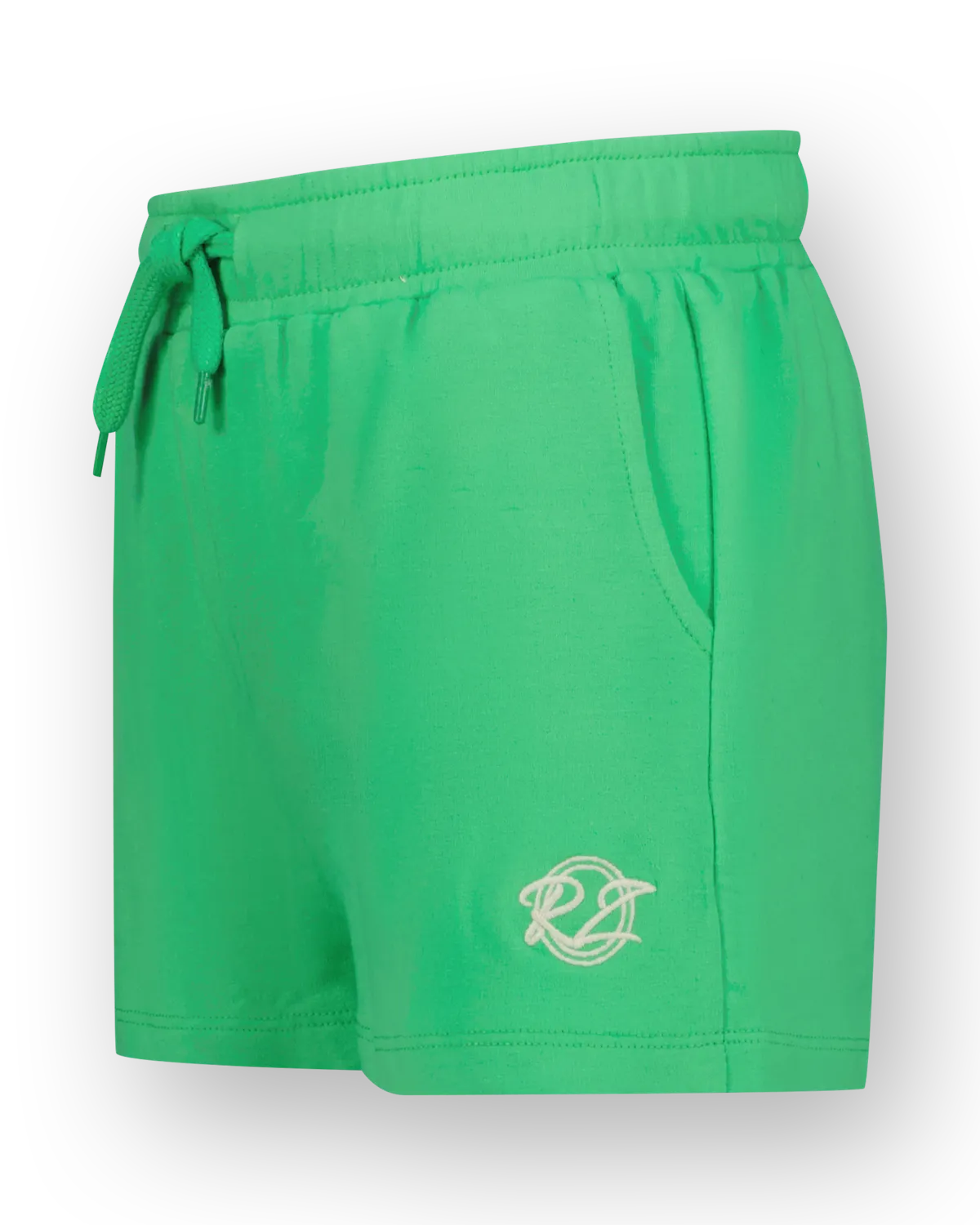 Shorts Palma