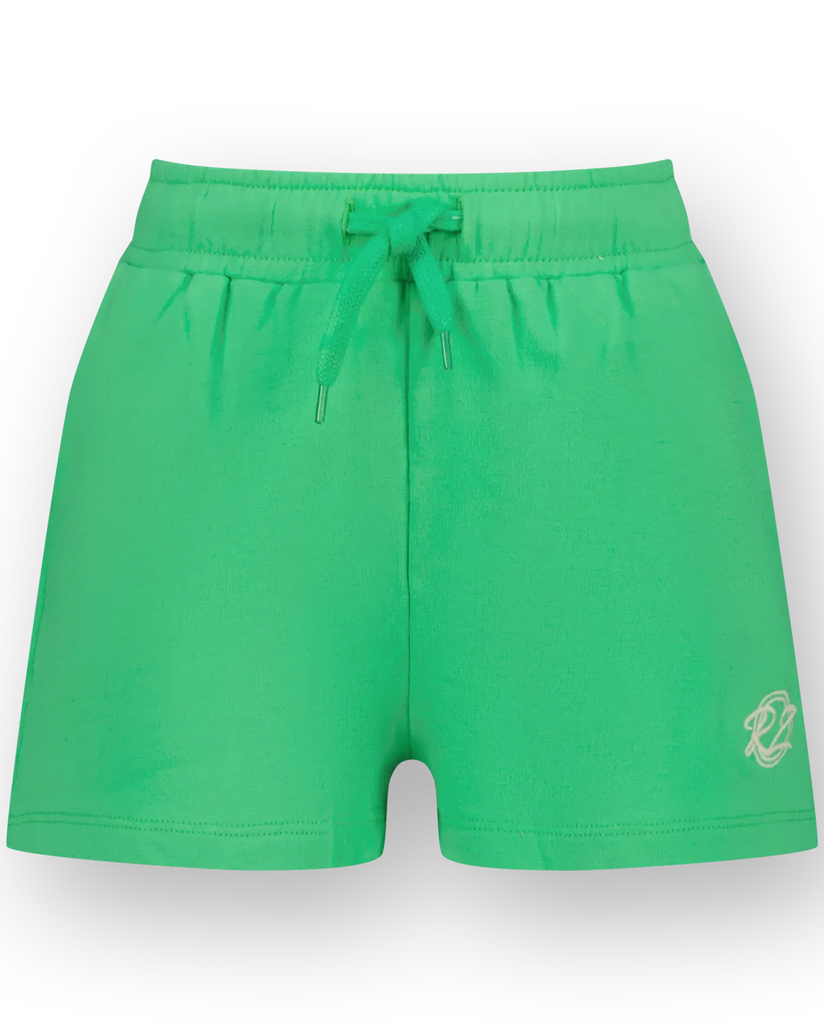 Shorts Palma