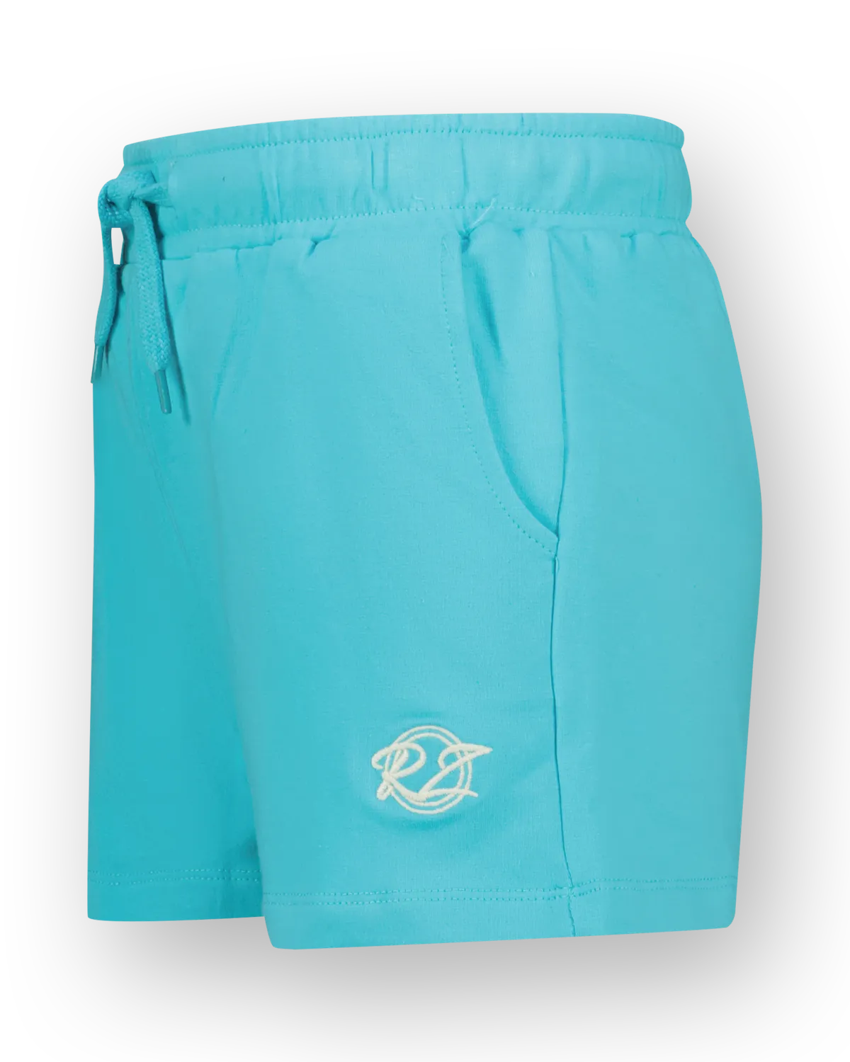 Shorts Palma