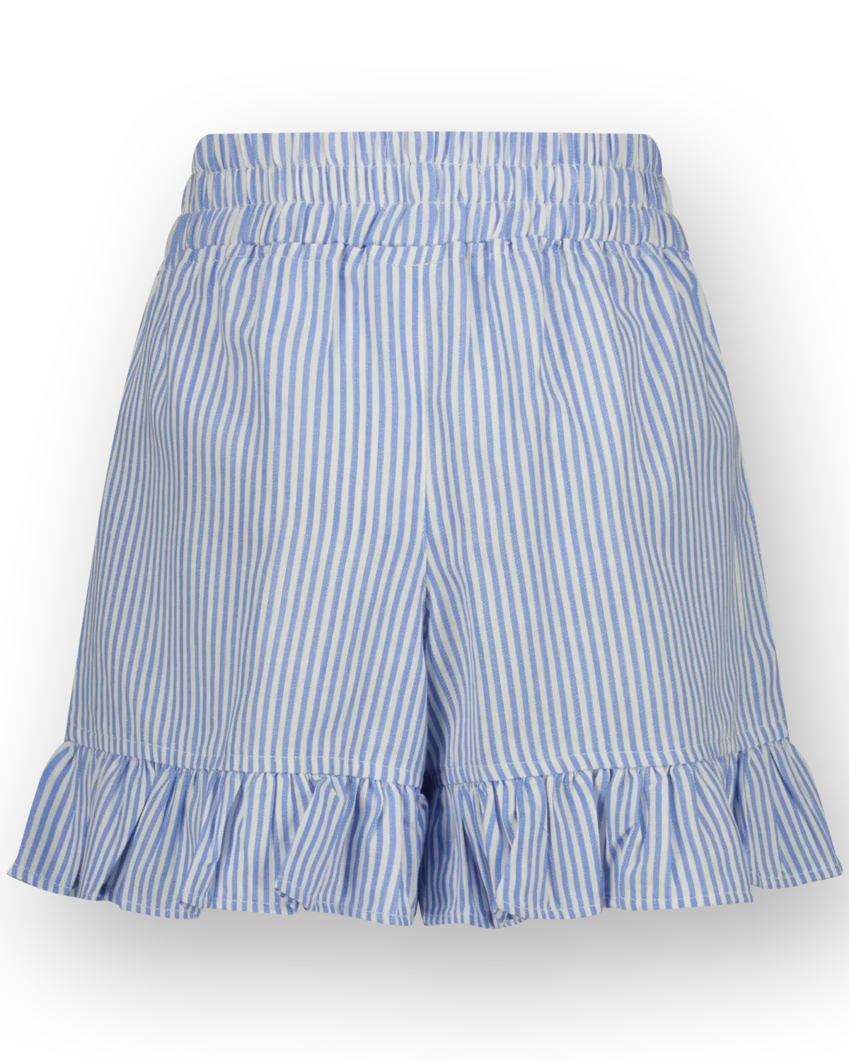 Shorts Finou