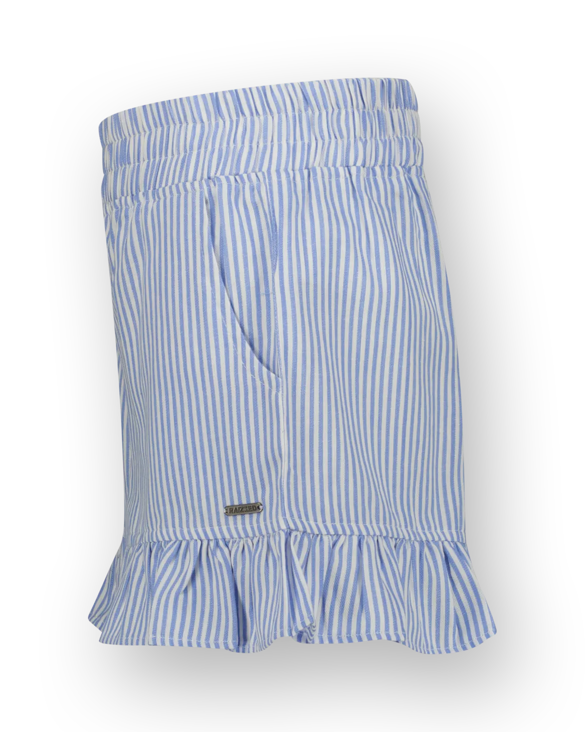 Shorts Finou