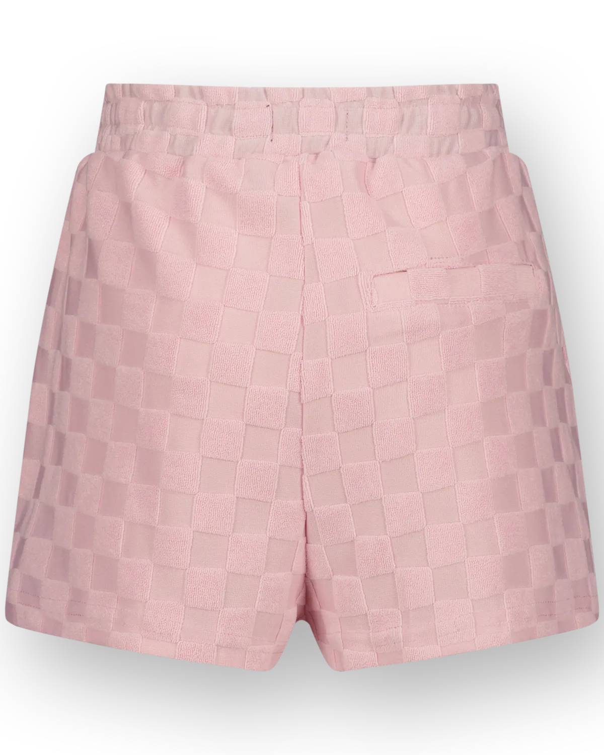 Shorts Phine