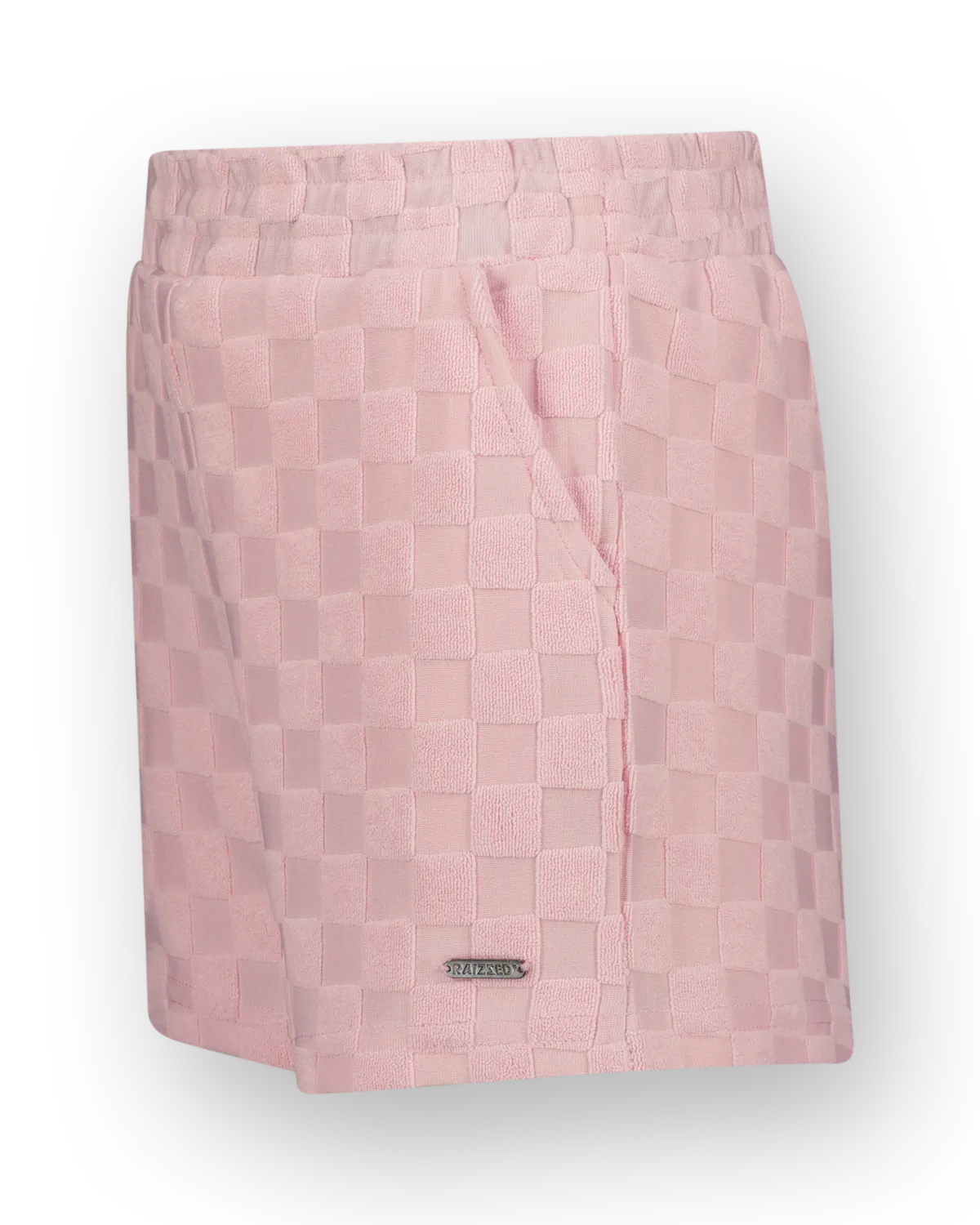 Shorts Phine