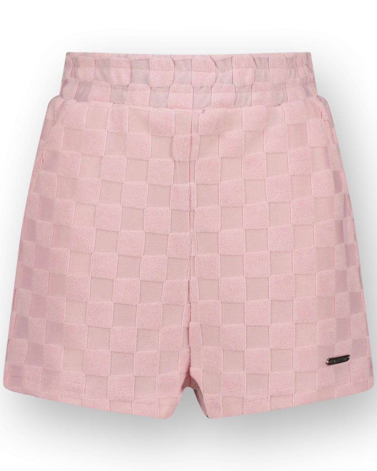 Shorts Phine