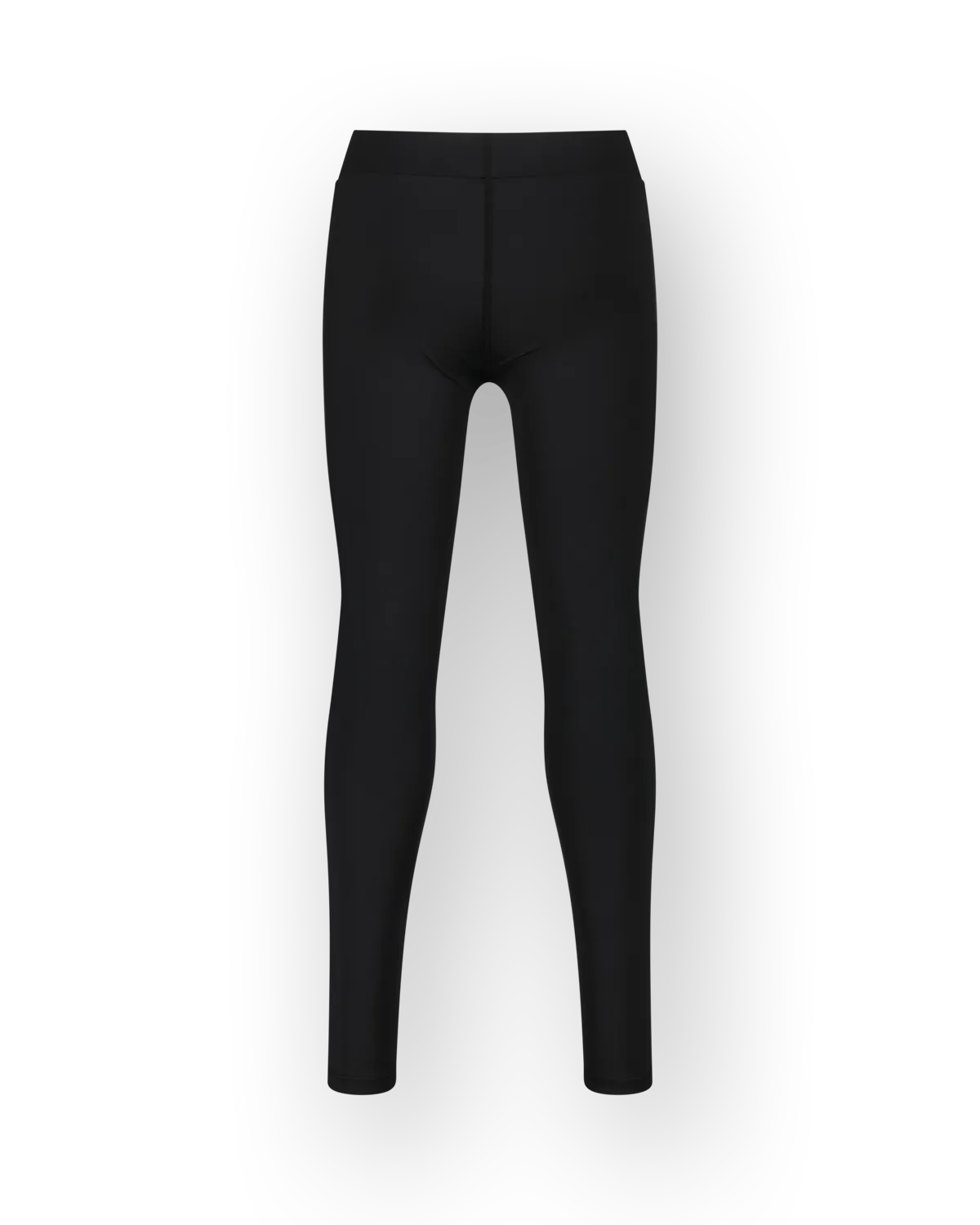 Legging Levie