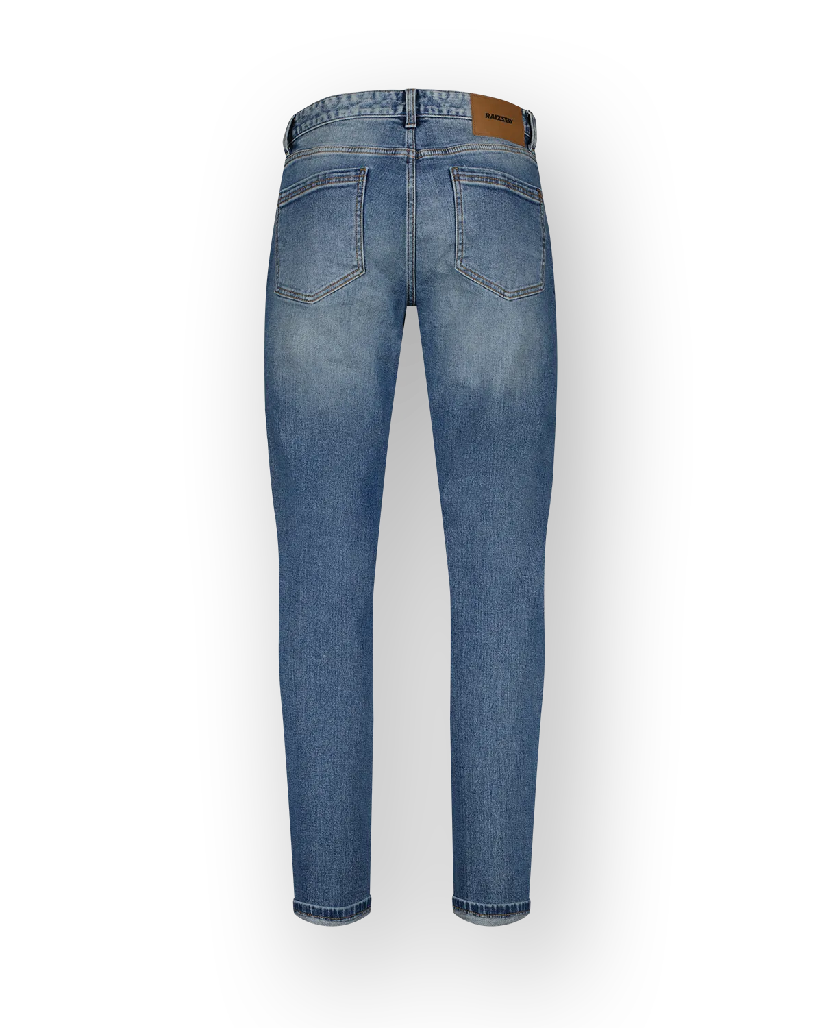 Jeans Acer