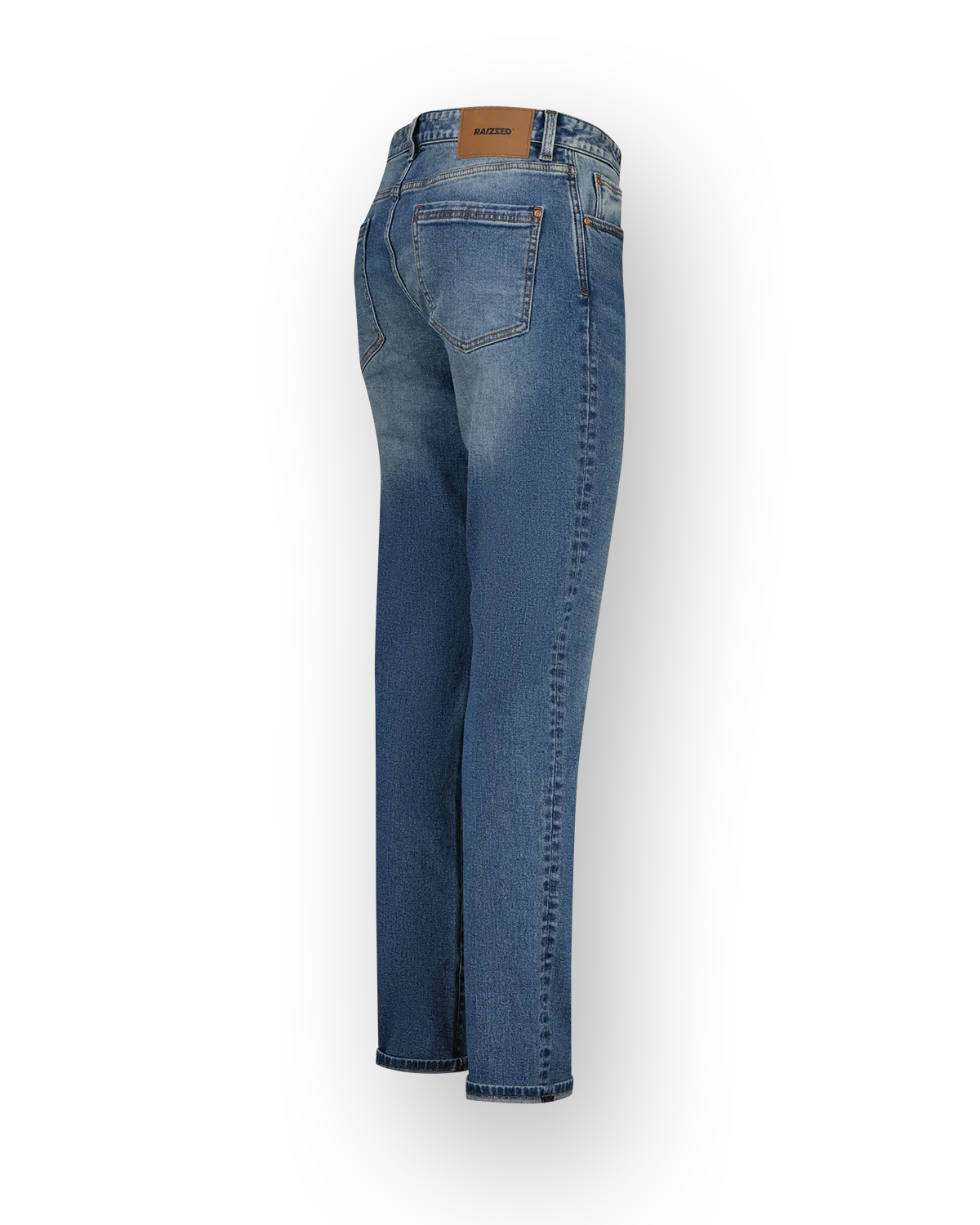 Jeans Acer