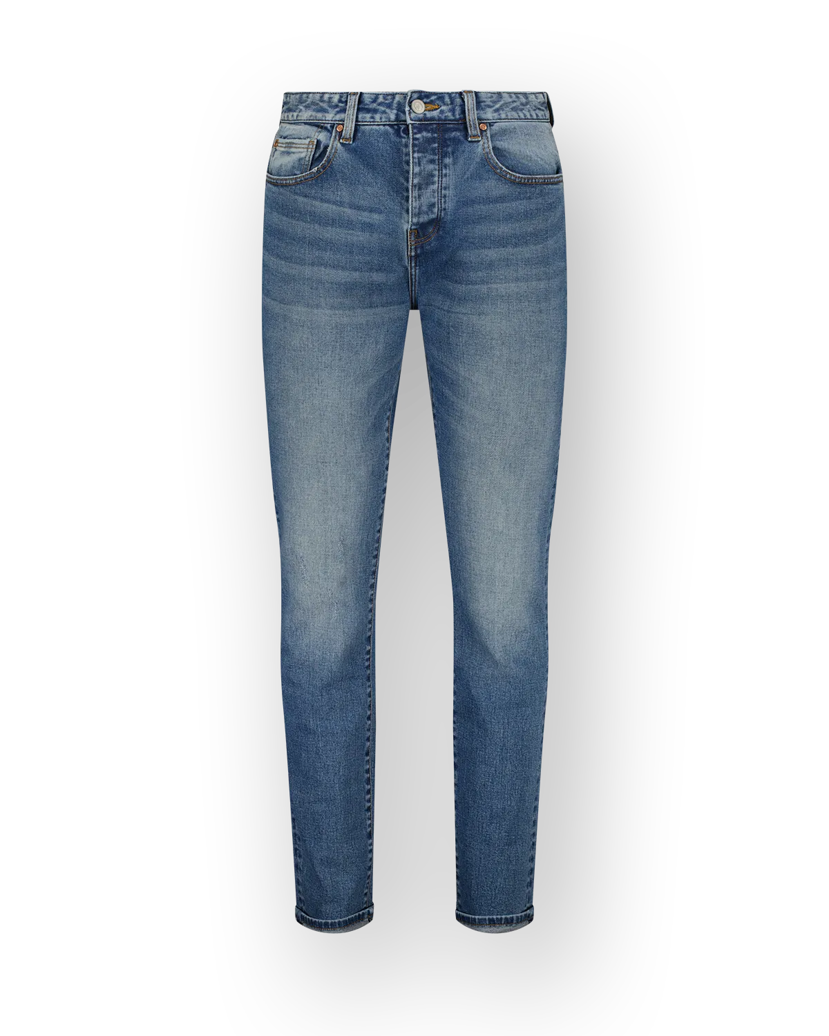 Jeans Acer