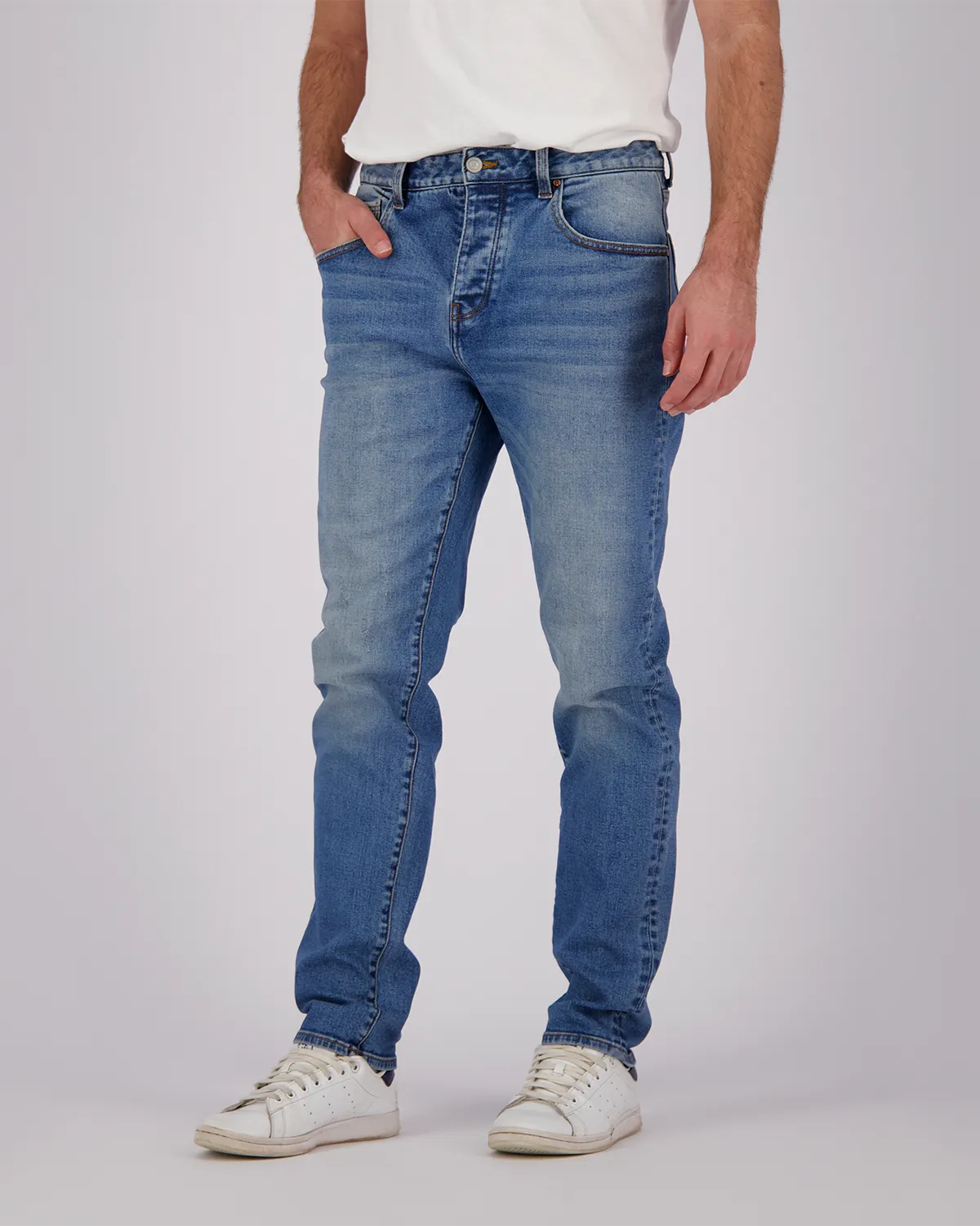 Jeans Acer