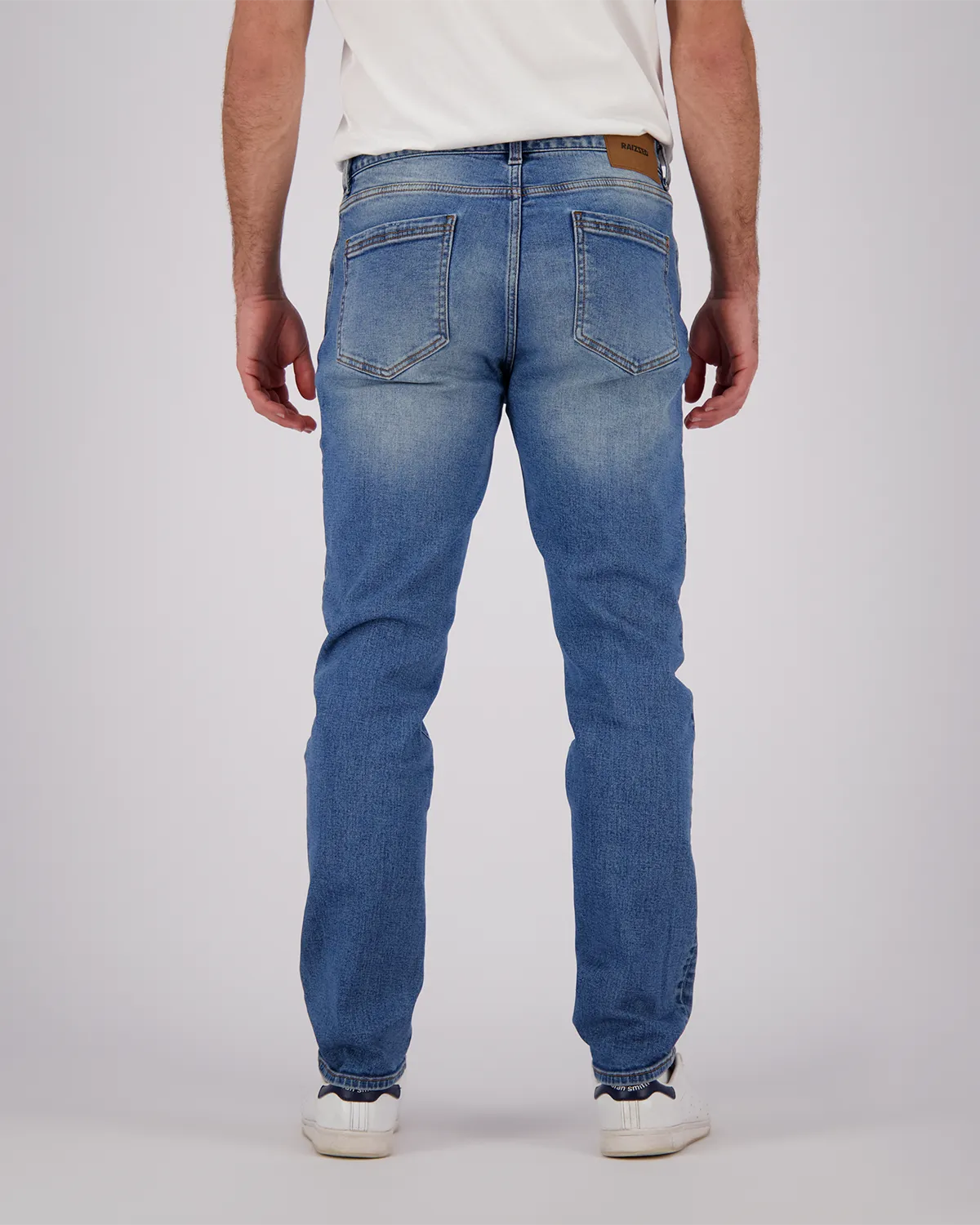 Jeans Acer
