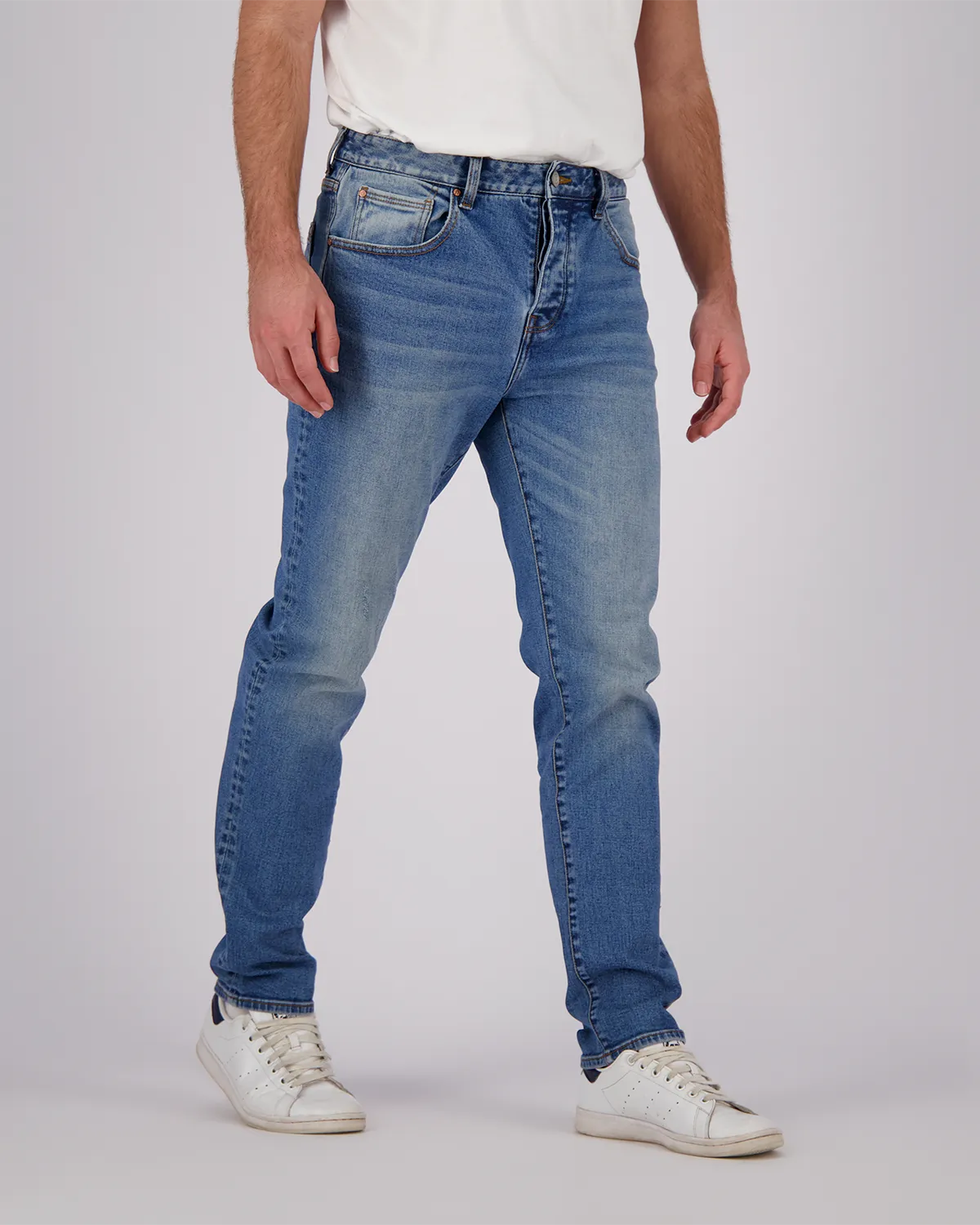 Jeans Acer