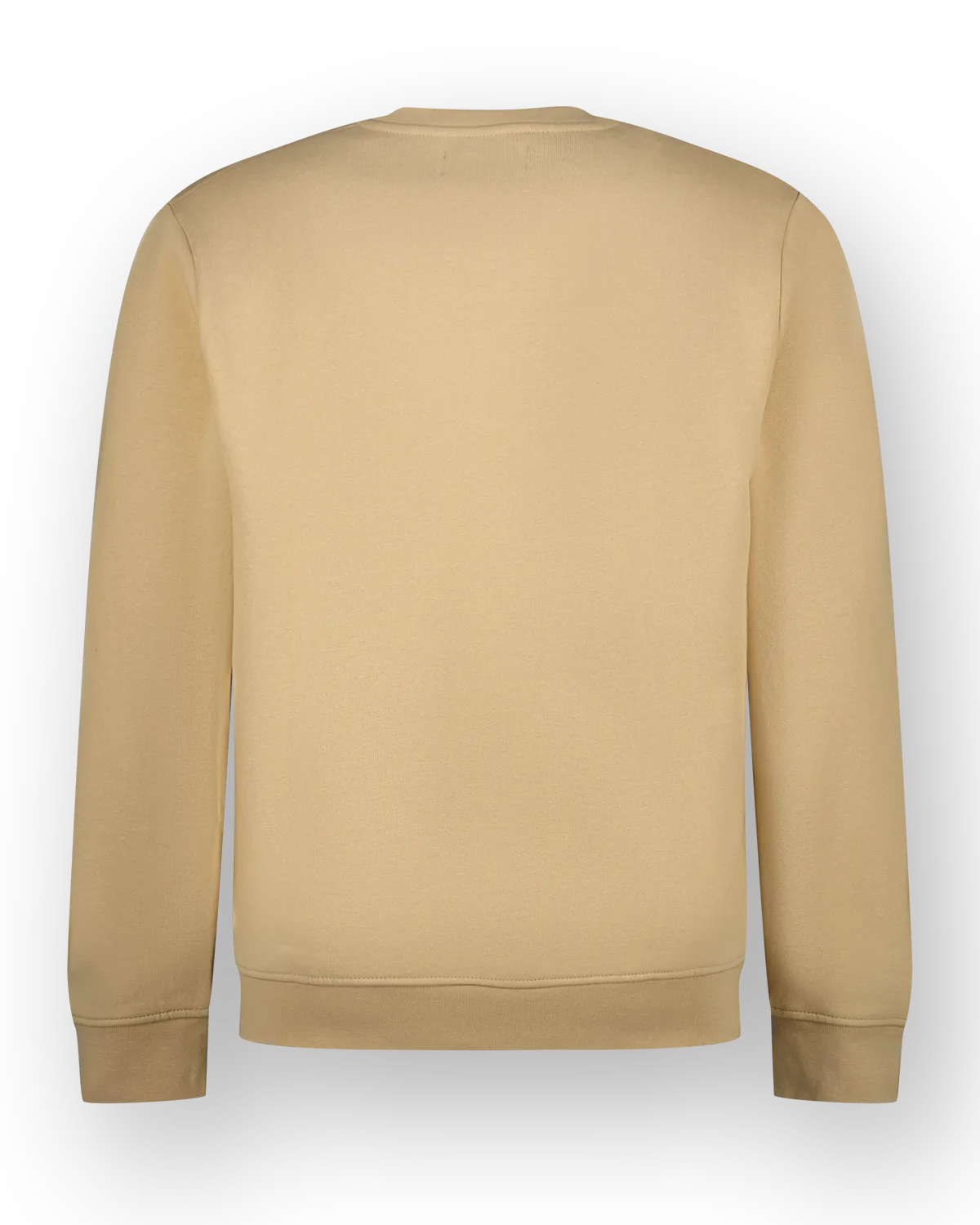 Sweater Napels