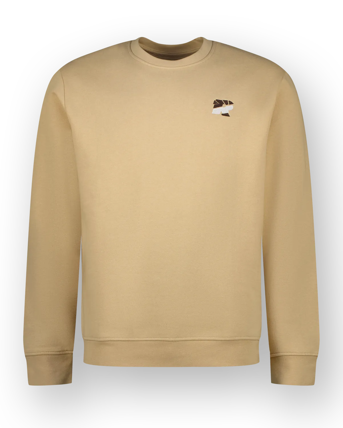 Sweater Napels