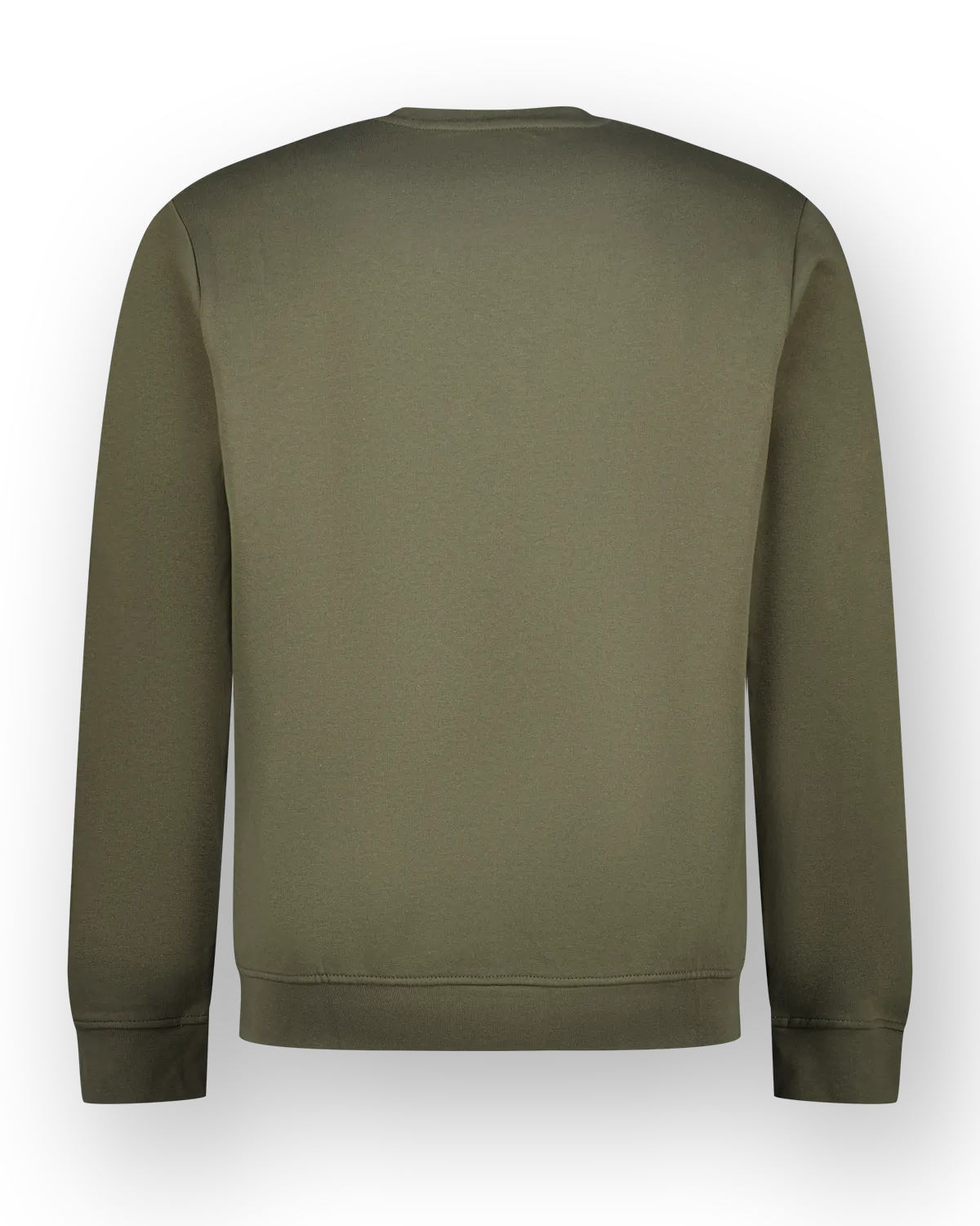 Sweater Napels