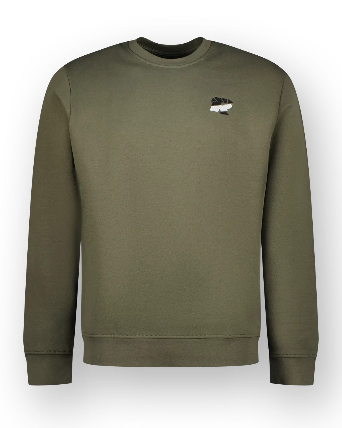 Sweater Napels