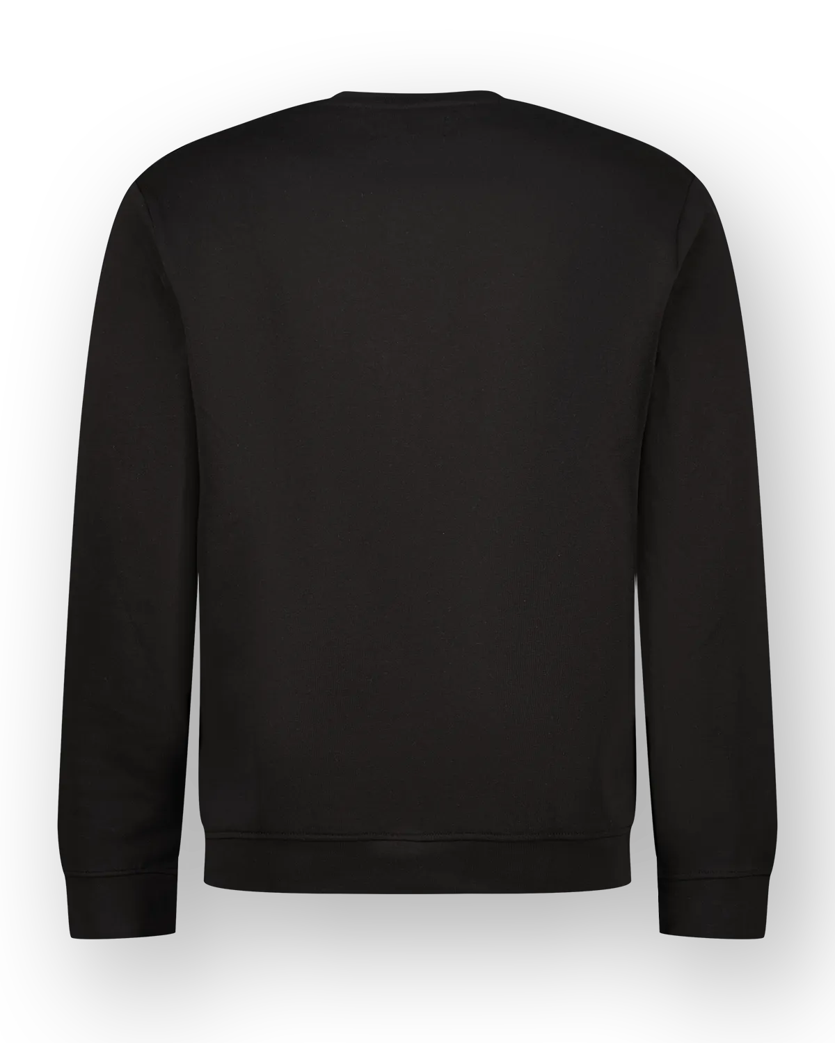 Sweater Napels