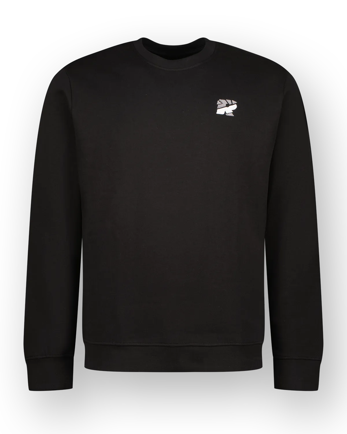 Sweater Napels