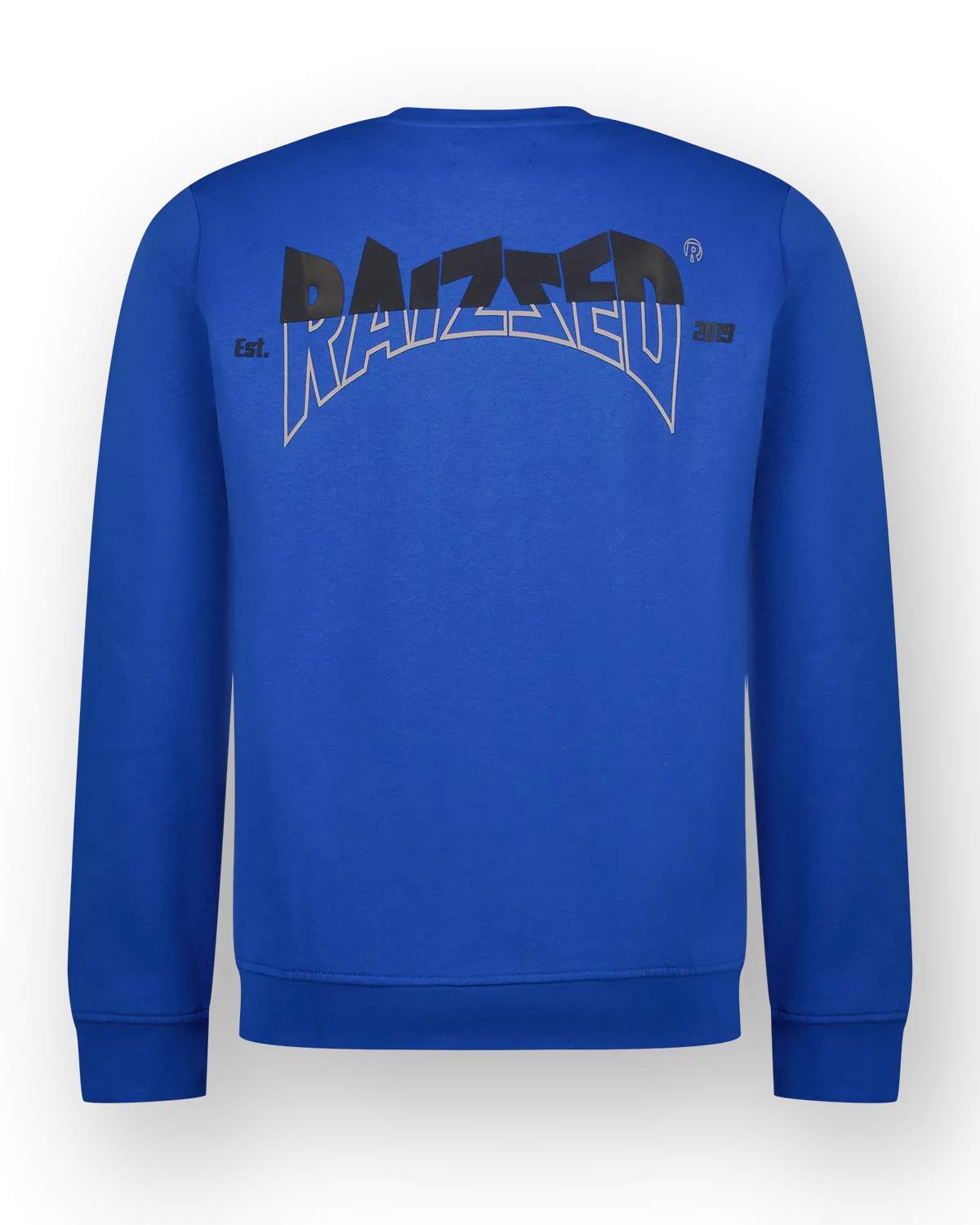 Sweater Newport