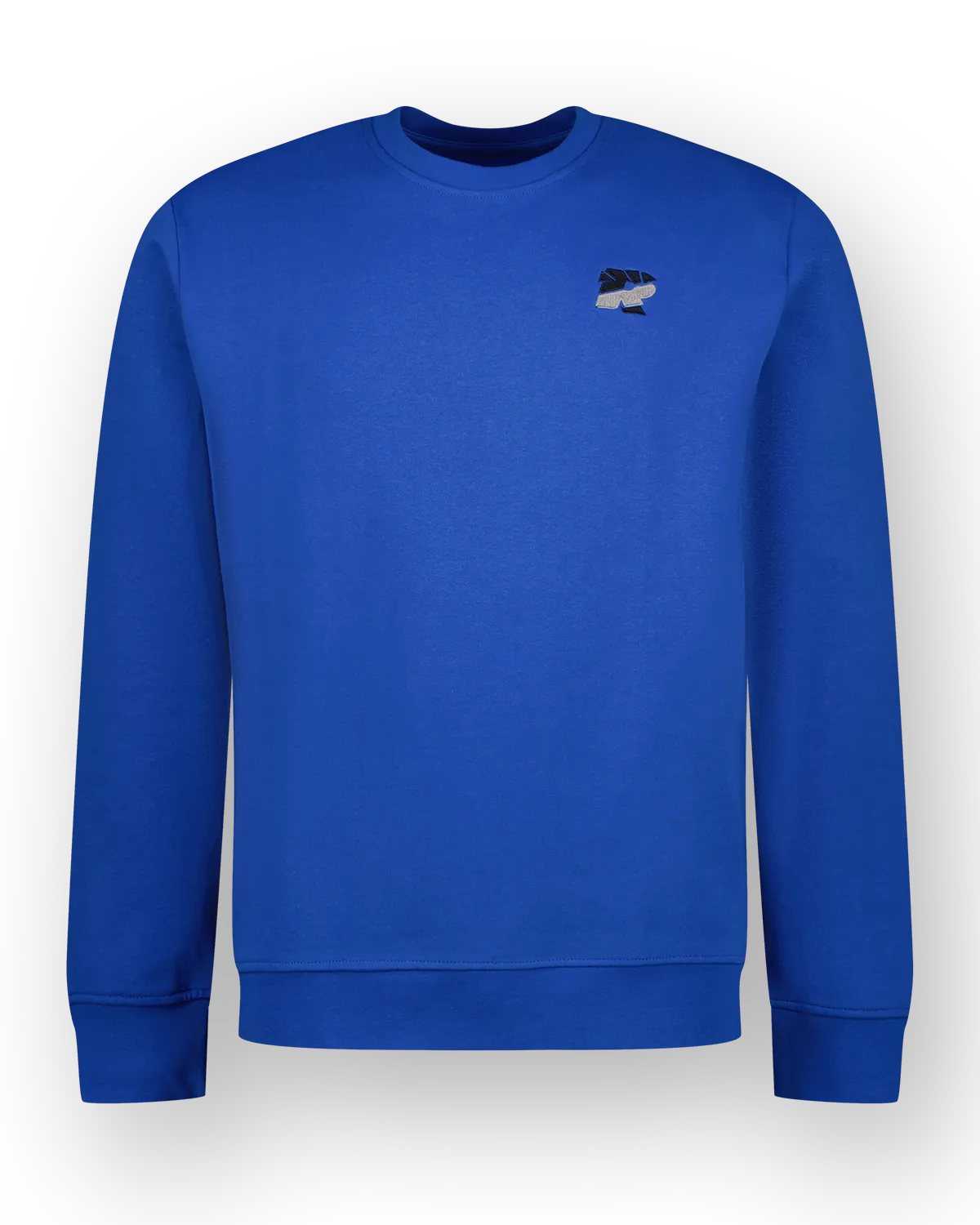 Sweater Newport