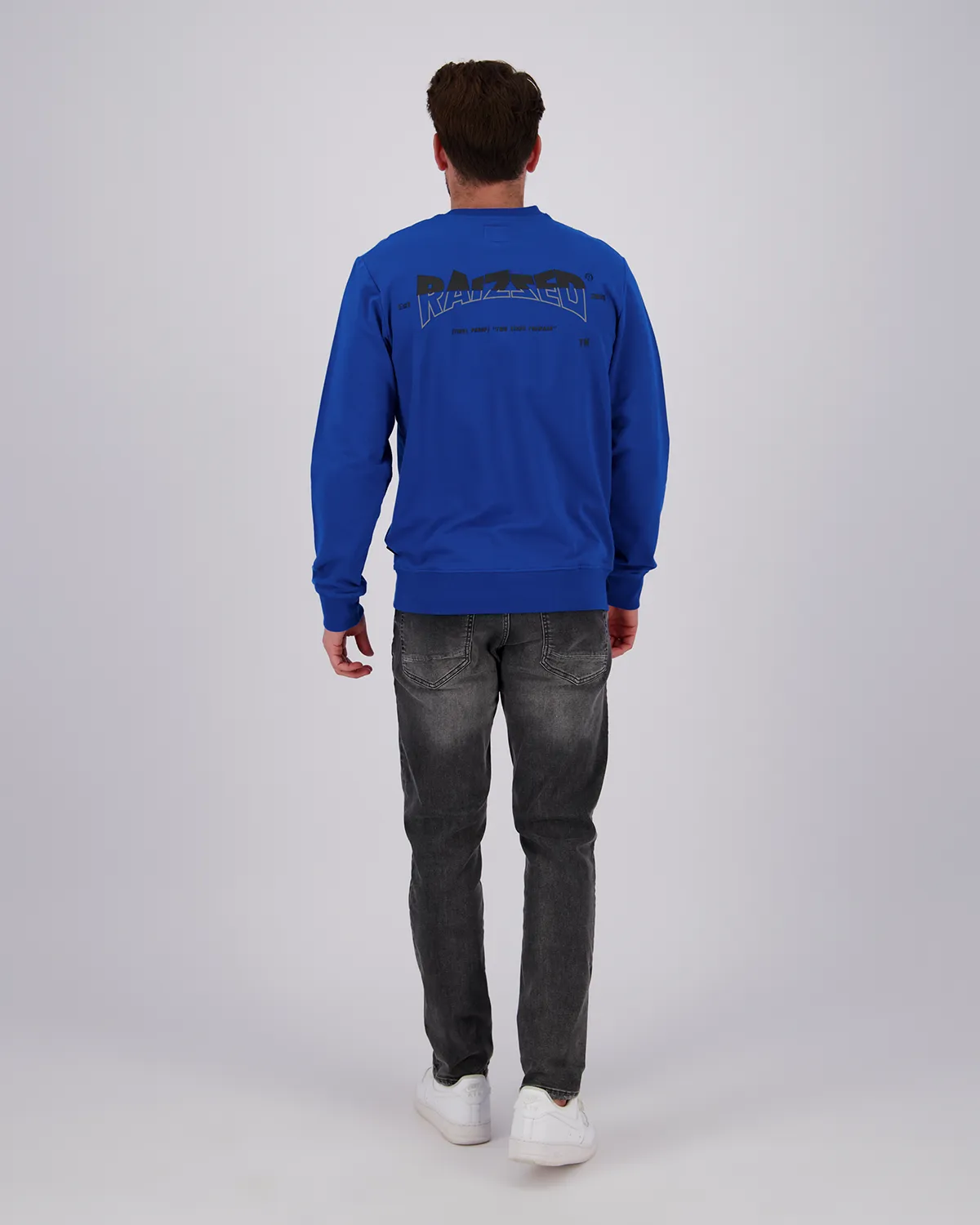 Sweater Newport